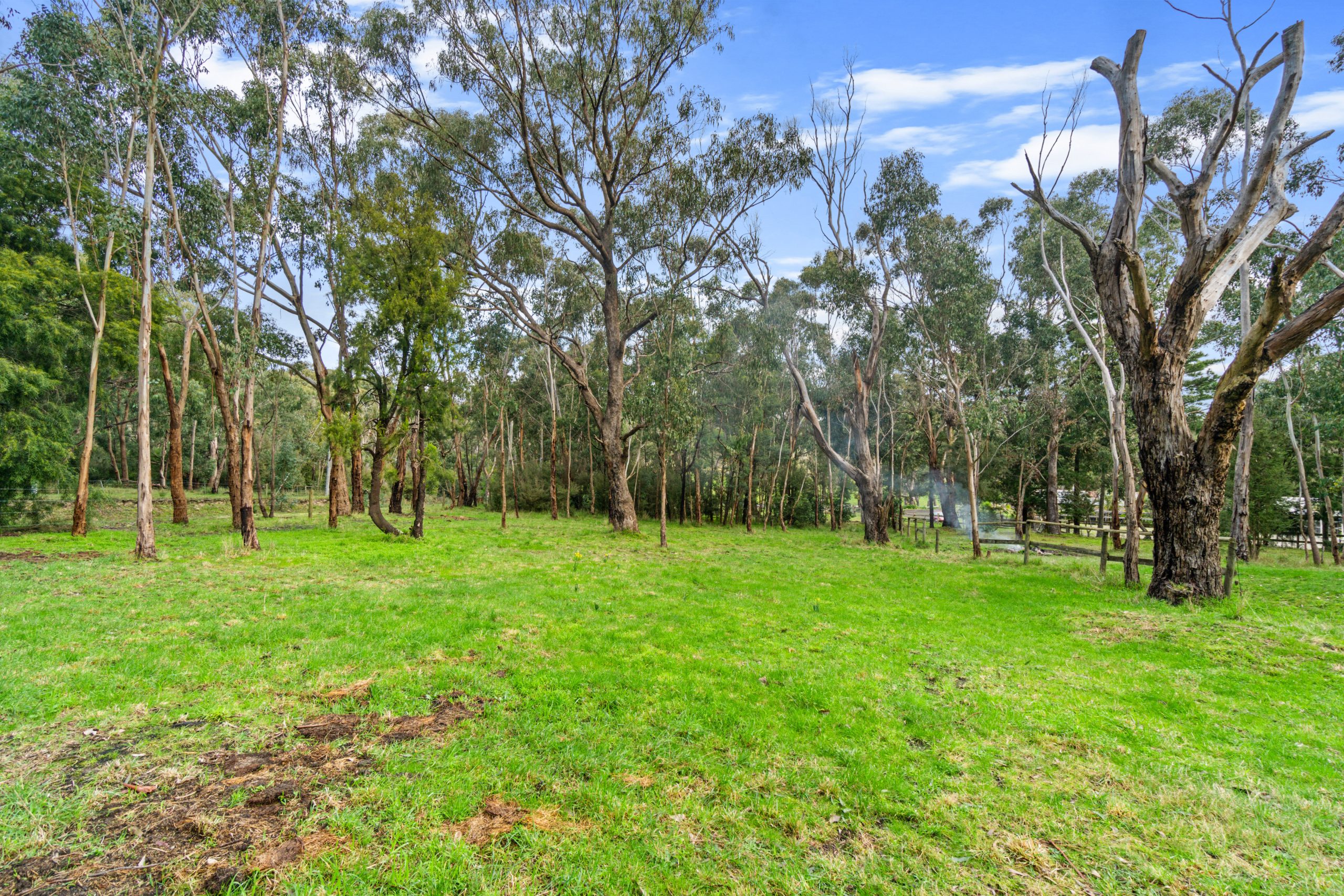 25 Patons Road, Hazelwood North, VIC 3840 AUS