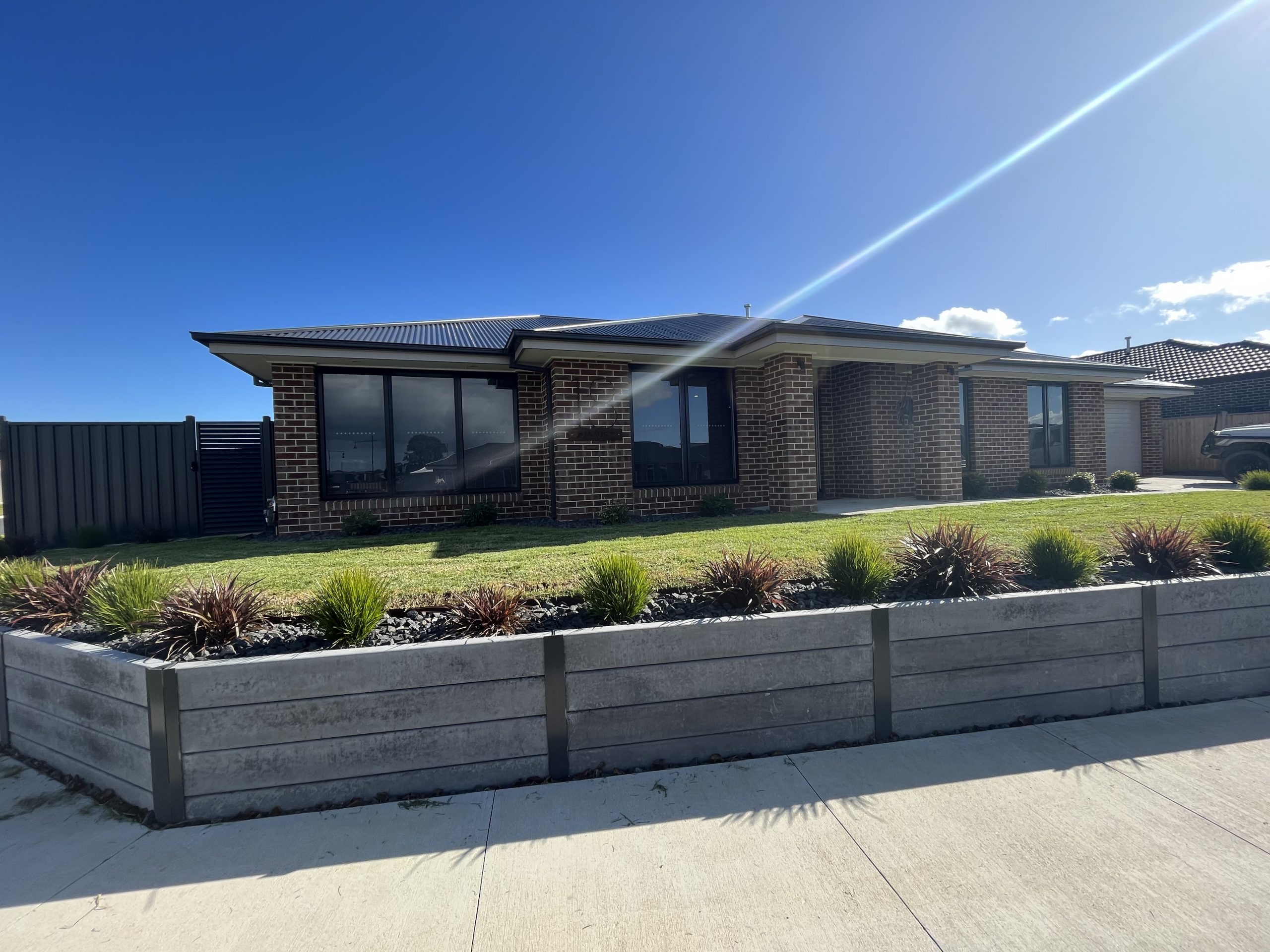 18 Angus Road, Traralgon, VIC 3844 AUS