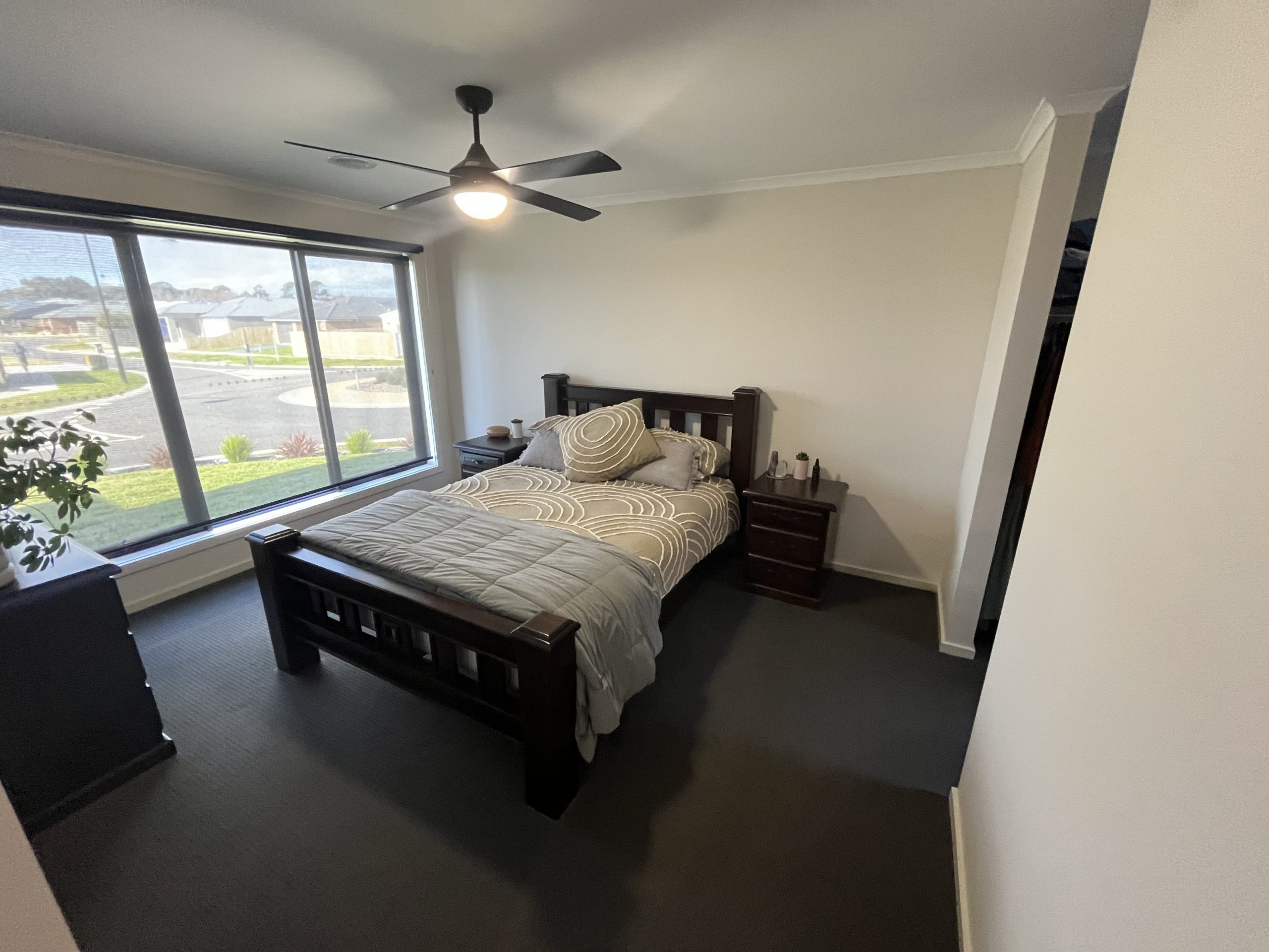 18 Angus Road, Traralgon, VIC 3844 AUS