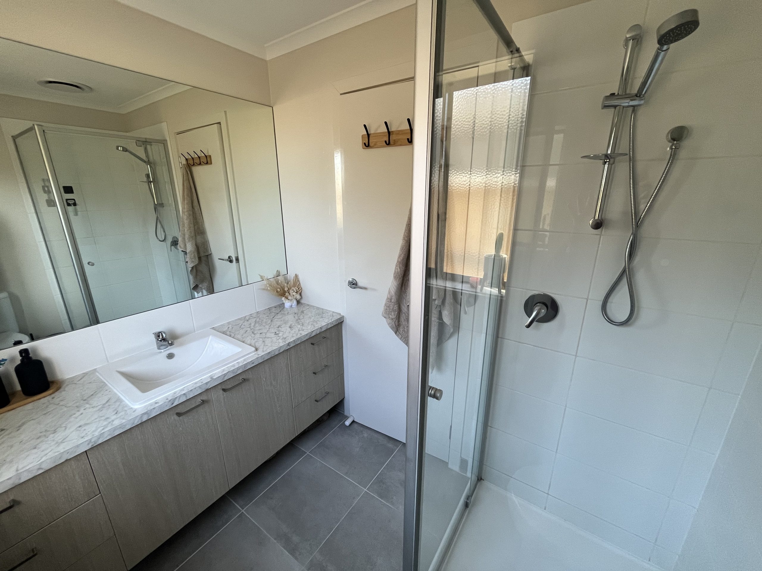 18 Angus Road, Traralgon, VIC 3844 AUS