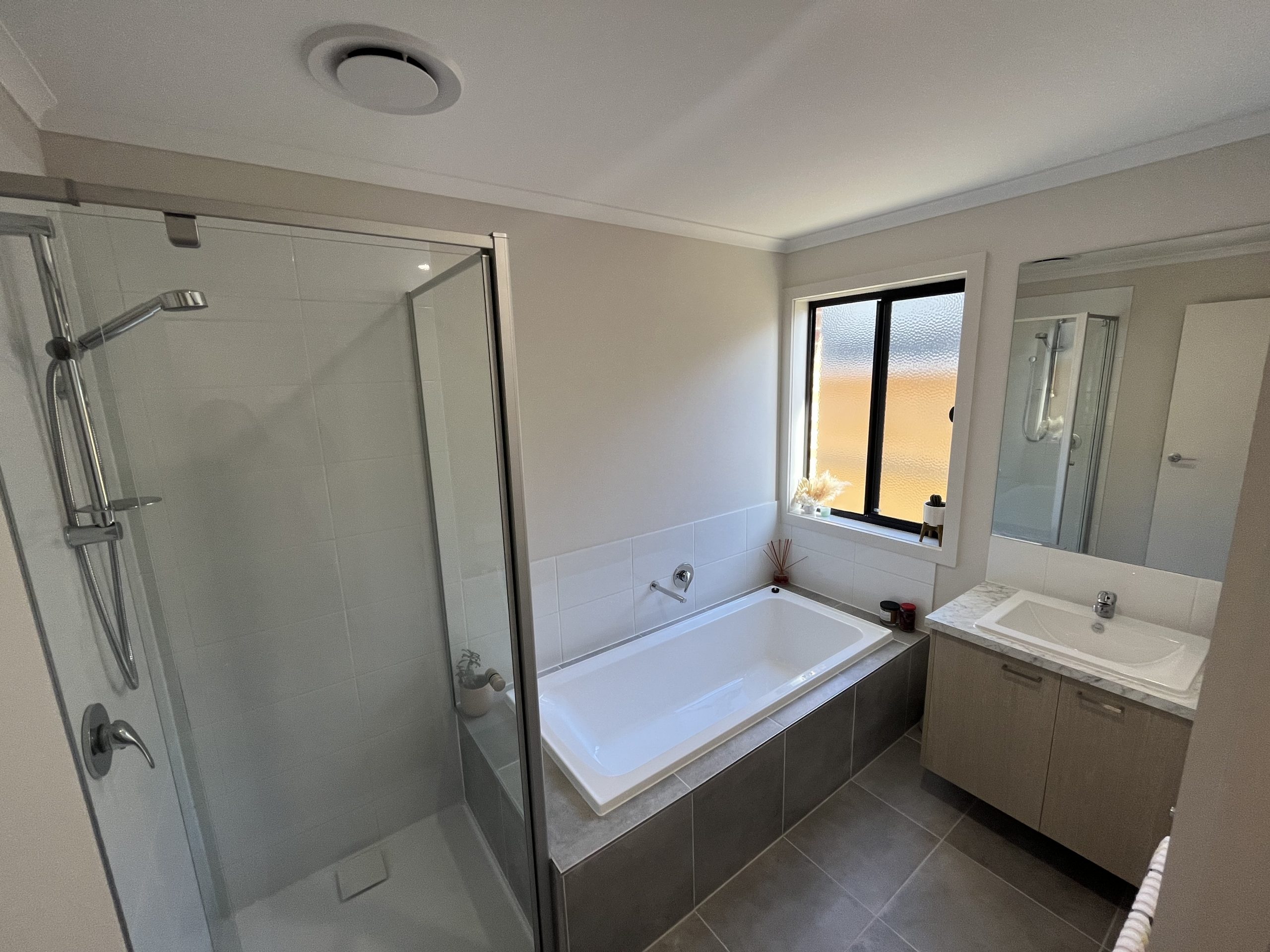 18 Angus Road, Traralgon, VIC 3844 AUS