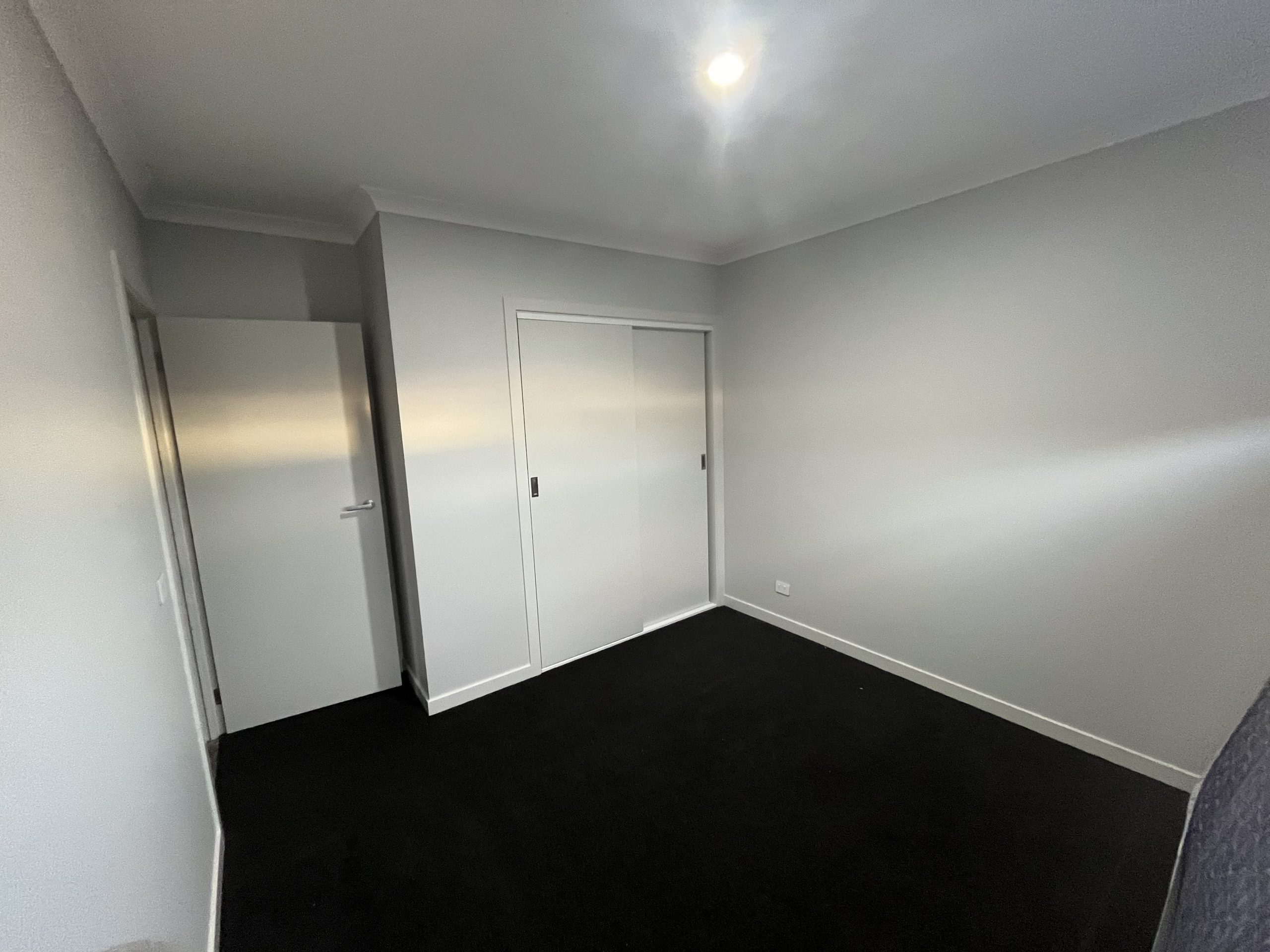 34 Lighthorse Avenue, Traralgon, VIC 3844 AUS