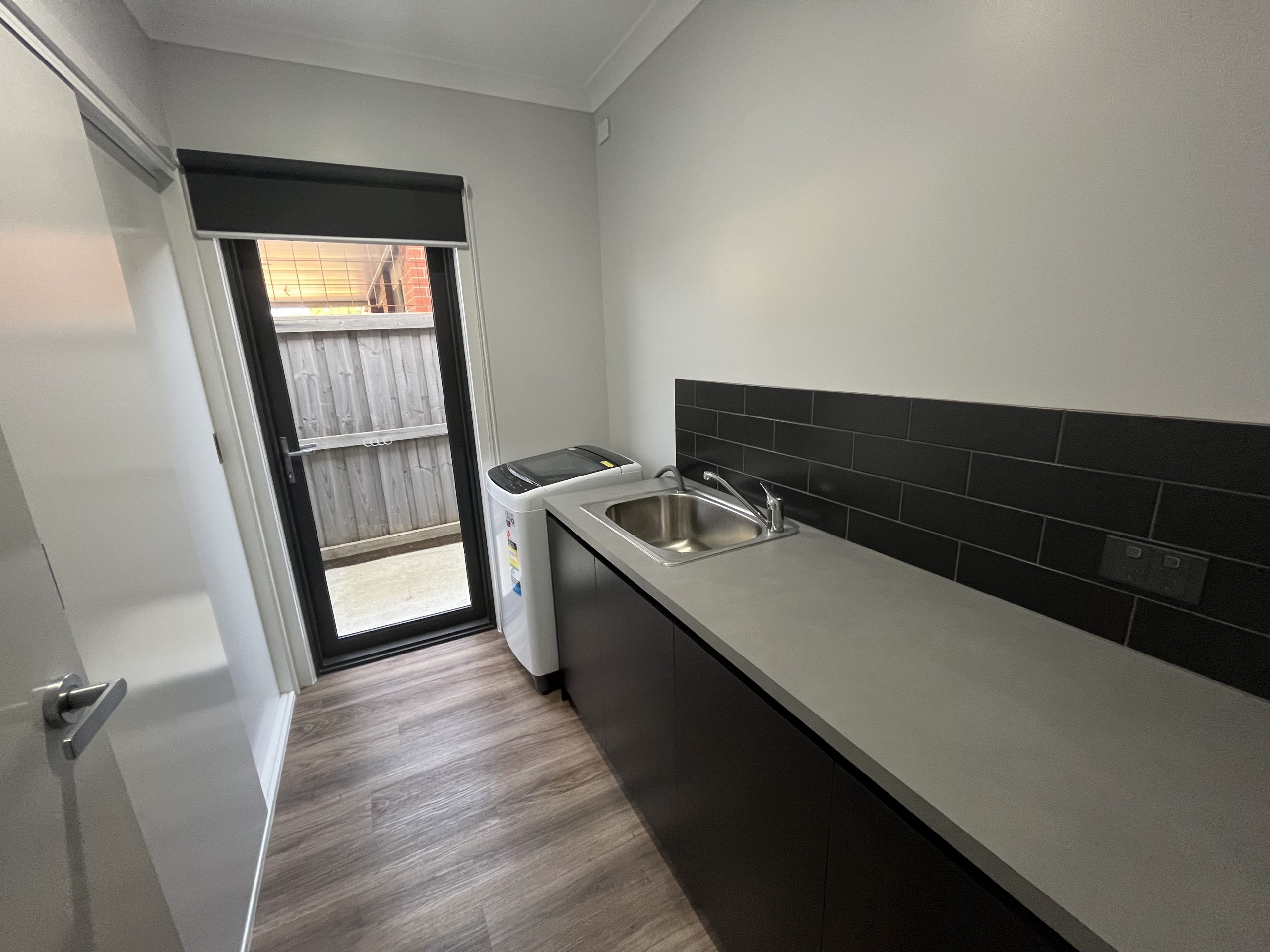 34 Lighthorse Avenue, Traralgon, VIC 3844 AUS