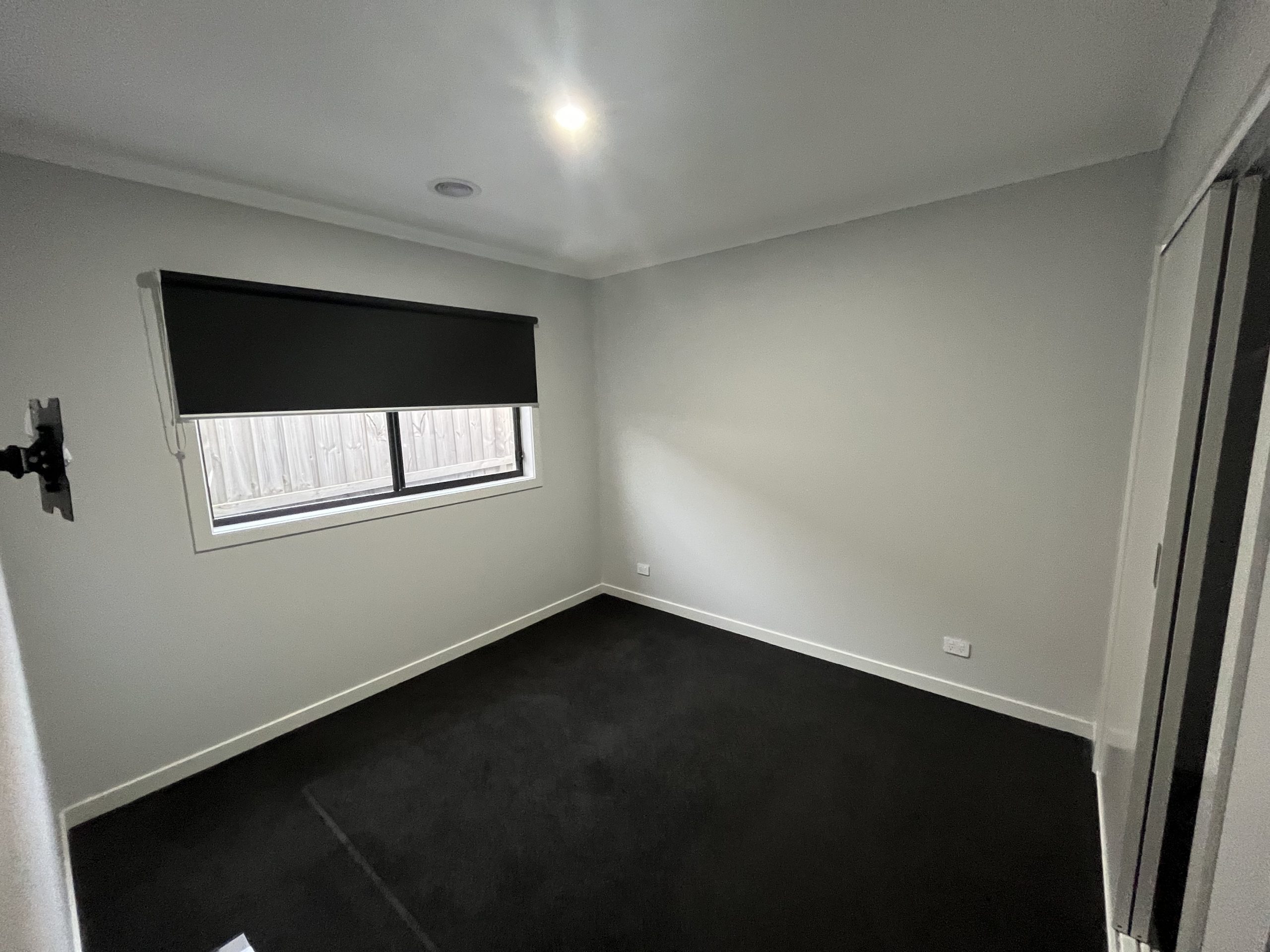 34 Lighthorse Avenue, Traralgon, VIC 3844 AUS