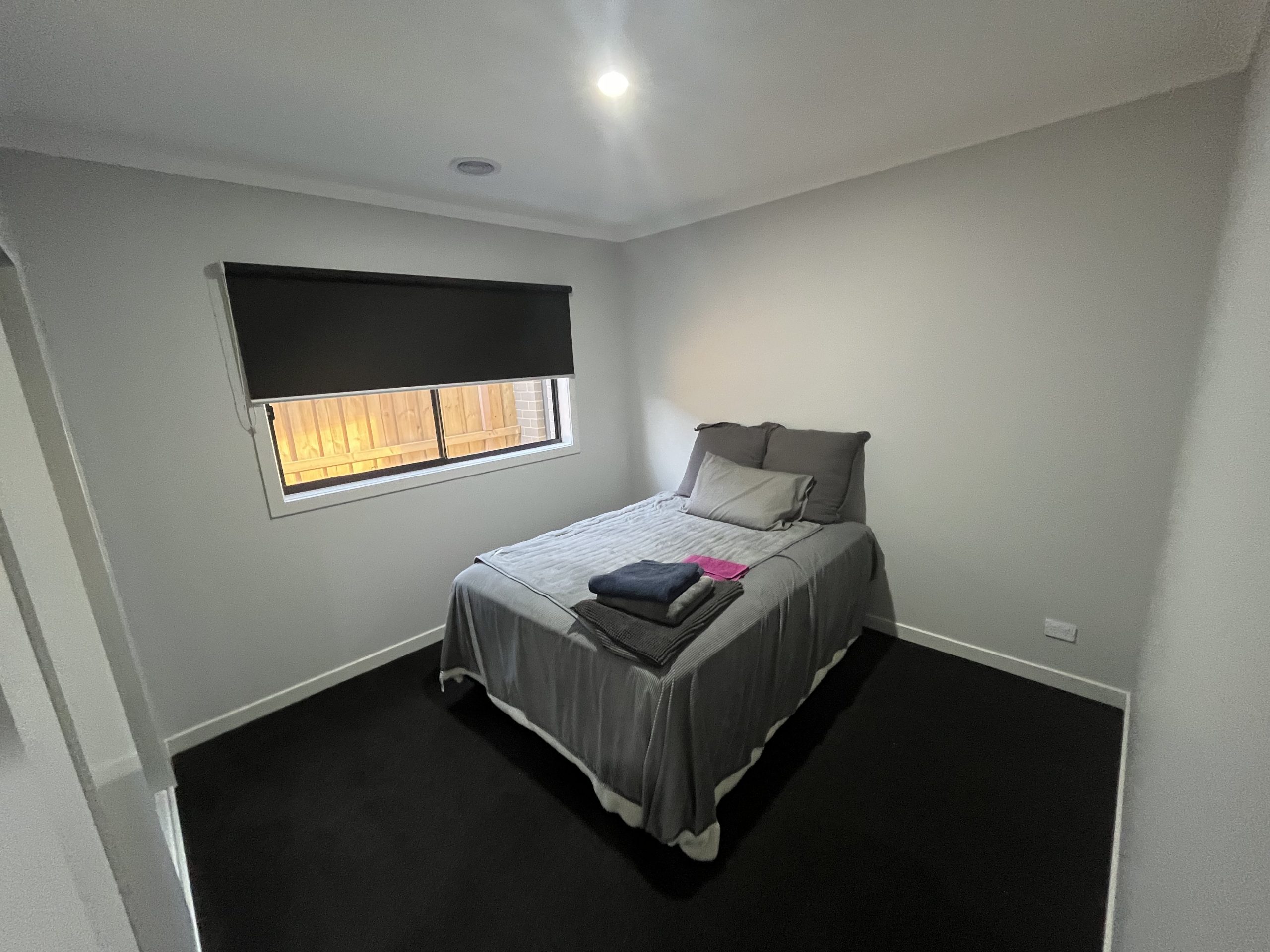 34 Lighthorse Avenue, Traralgon, VIC 3844 AUS