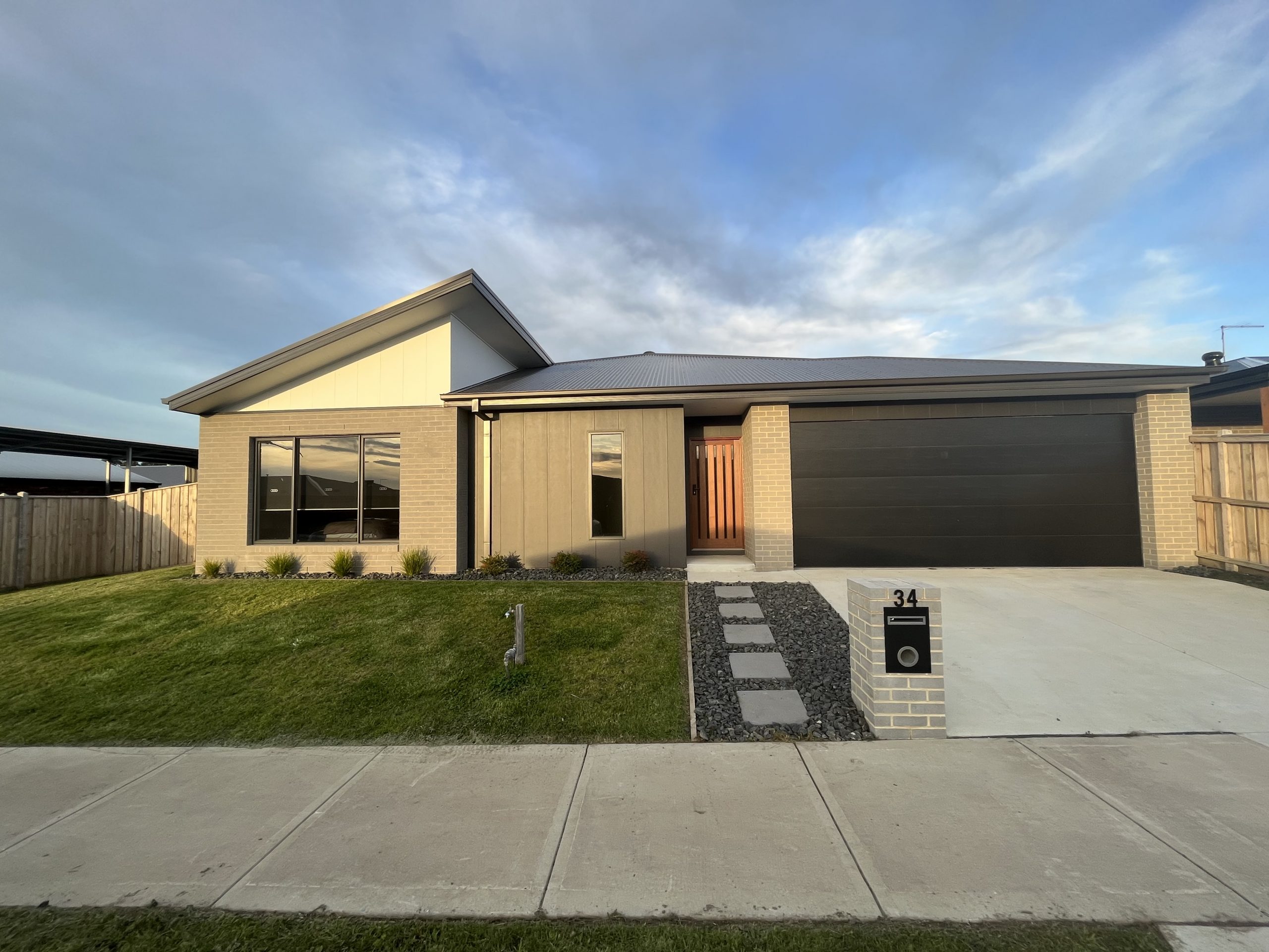34 Lighthorse Avenue, Traralgon, VIC 3844 AUS