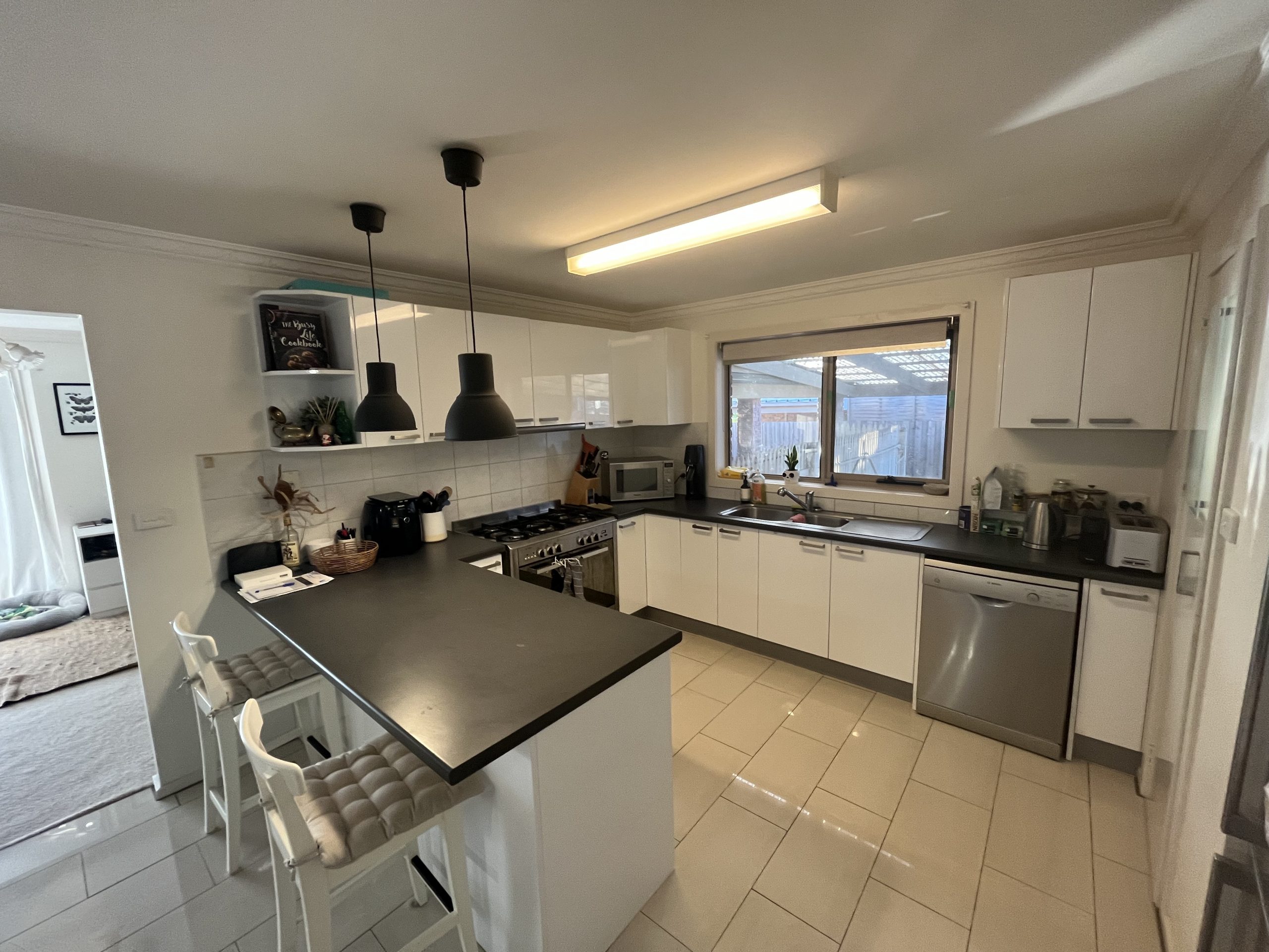 58 Park Lane, Traralgon, VIC 3844 AUS