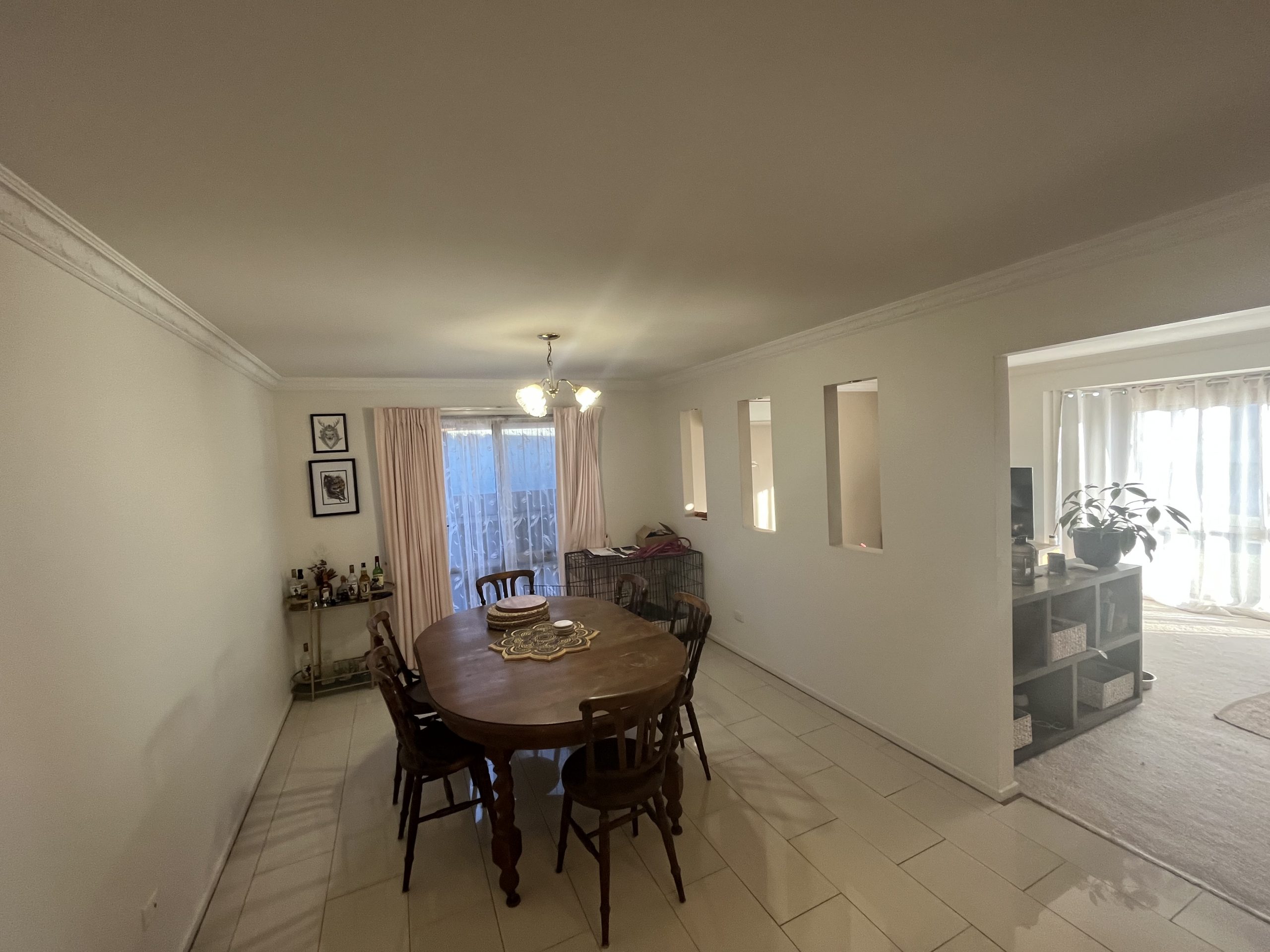 58 Park Lane, Traralgon, VIC 3844 AUS