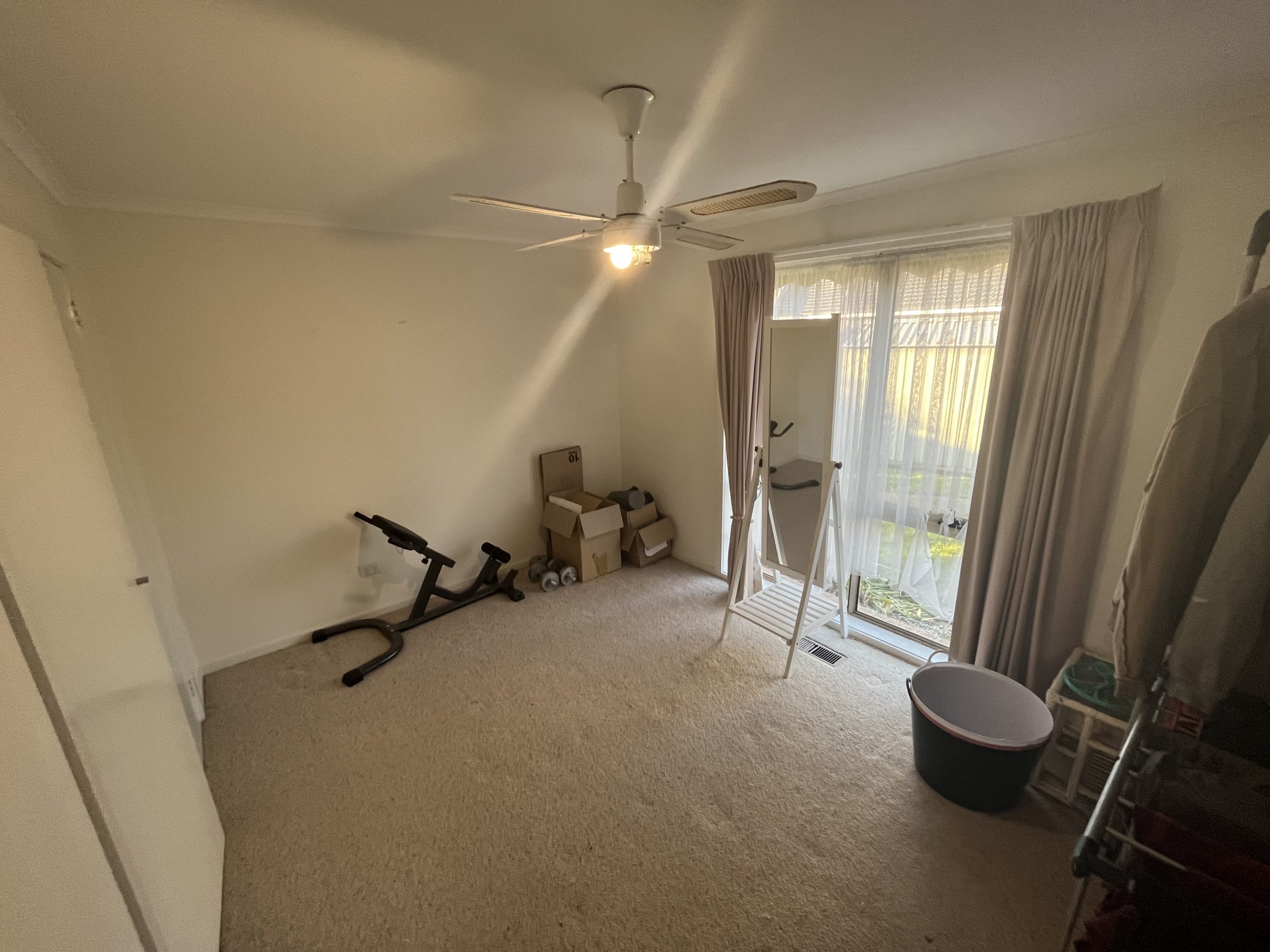 58 Park Lane, Traralgon, VIC 3844 AUS