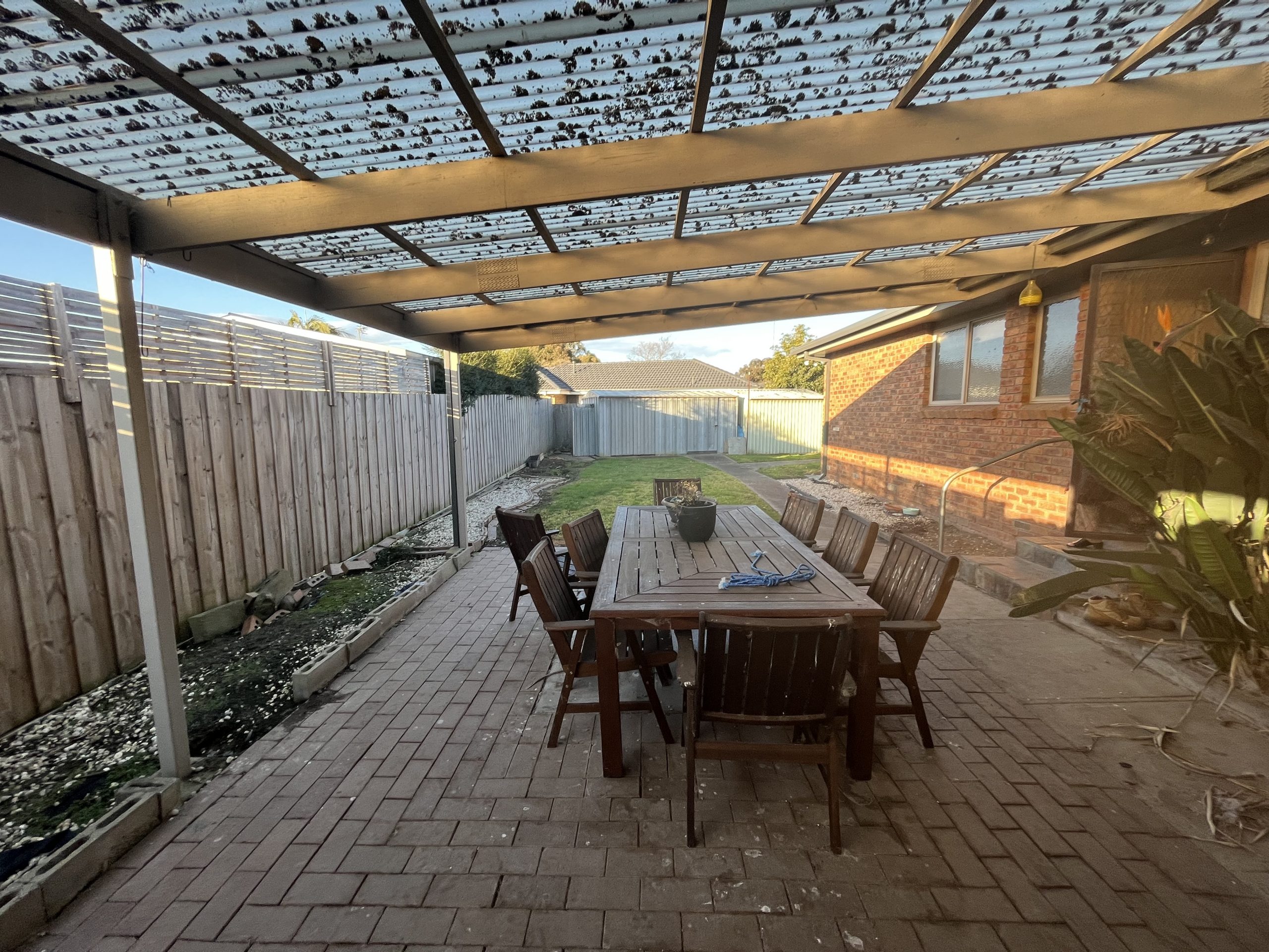 58 Park Lane, Traralgon, VIC 3844 AUS