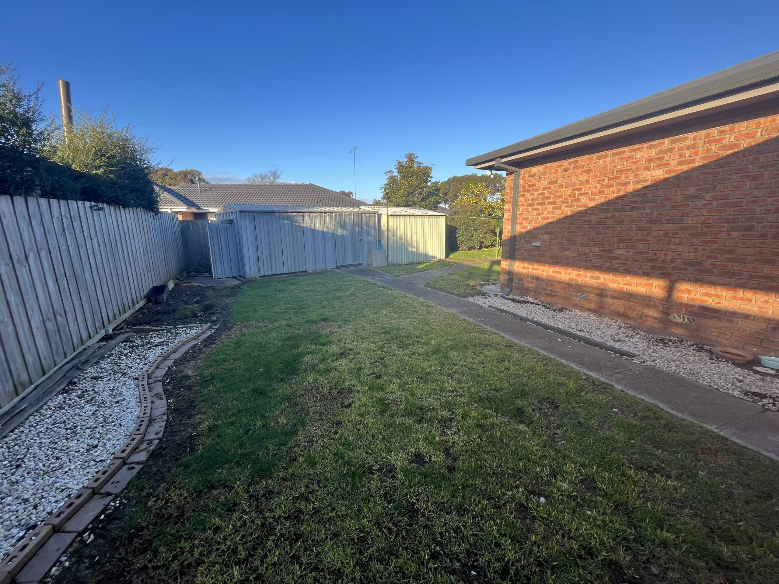 58 Park Lane, Traralgon, VIC 3844 AUS