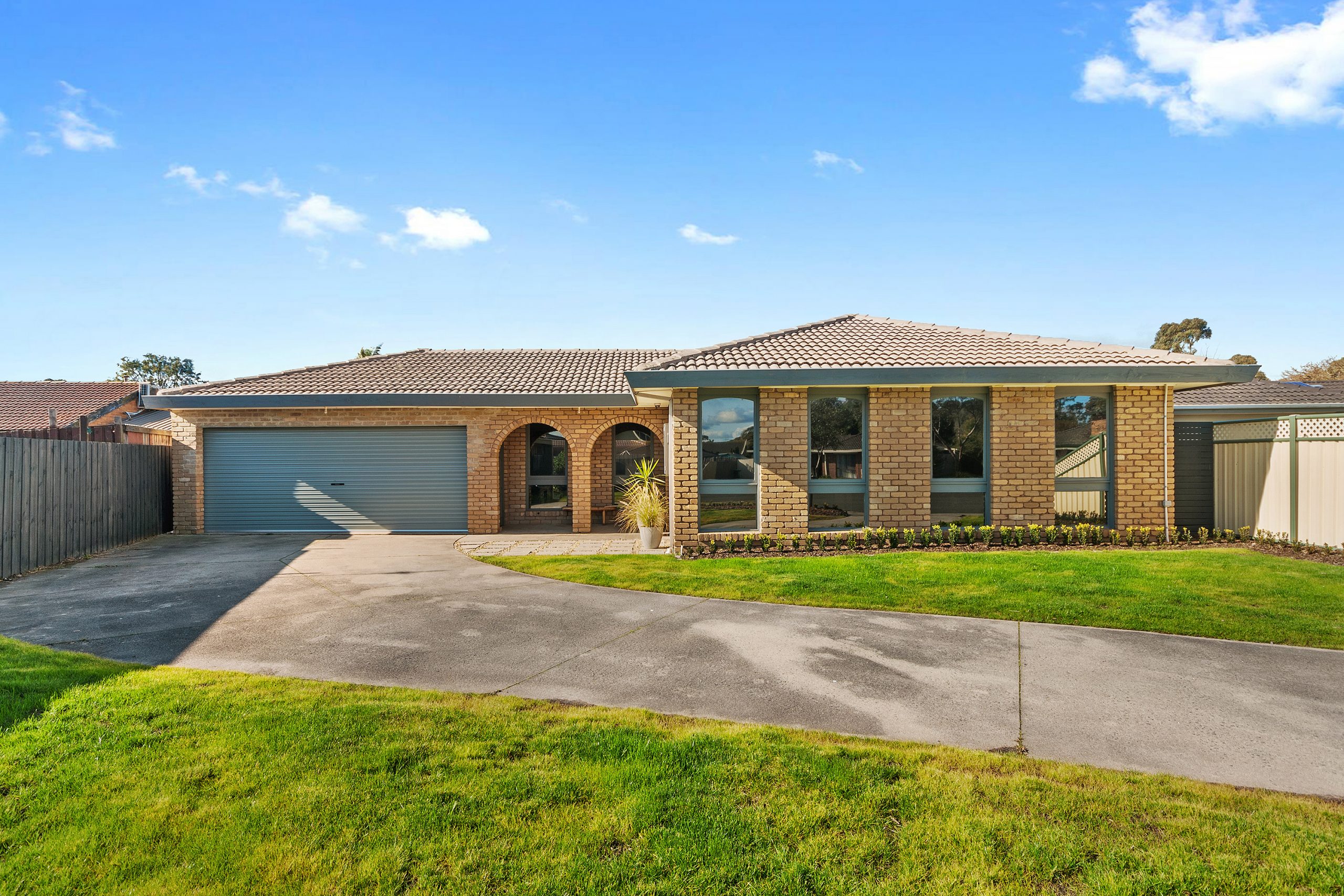 3 Selma Court, TRARALGON, VIC 3844 AUS