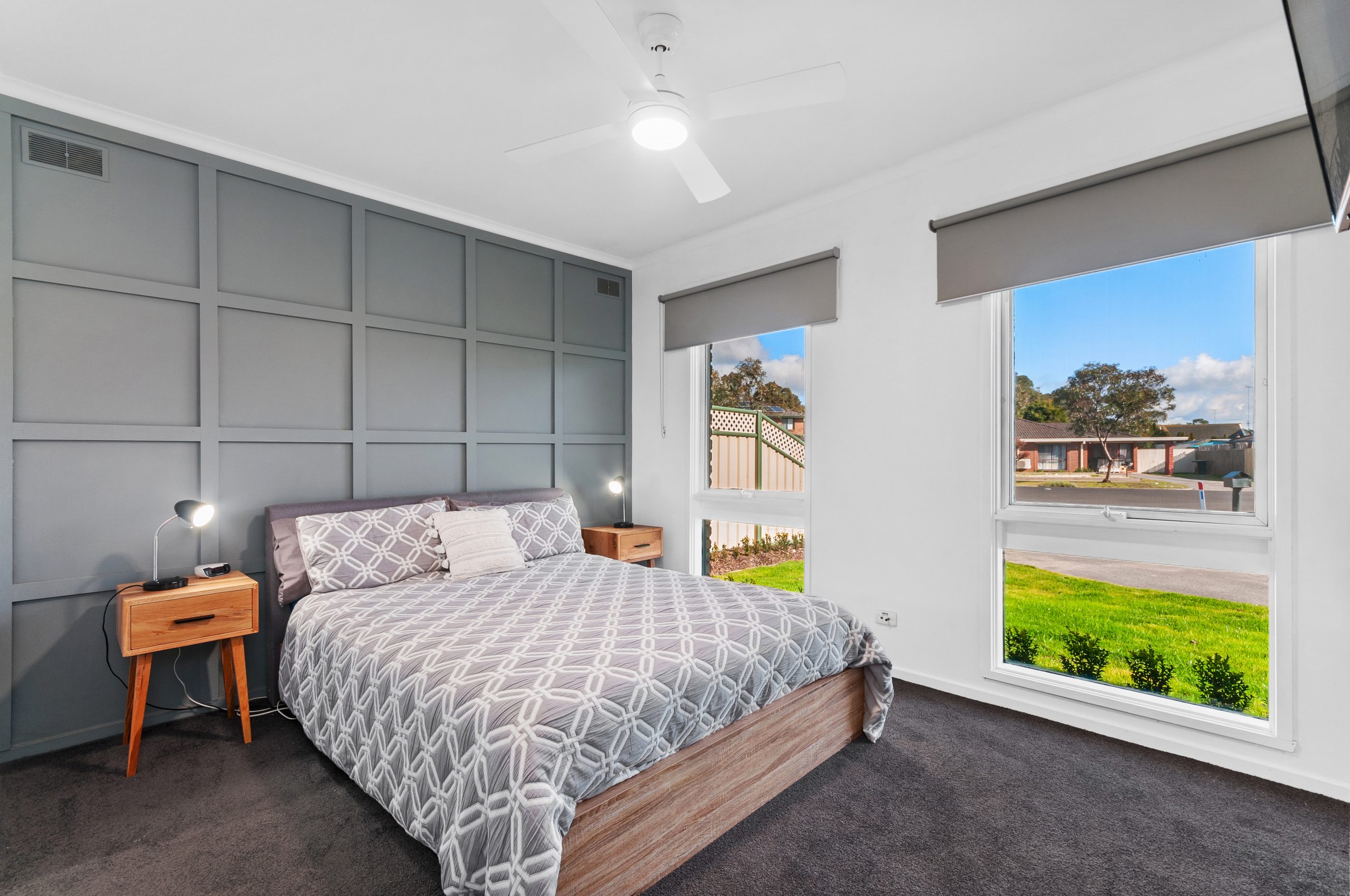 3 Selma Court, TRARALGON, VIC 3844 AUS