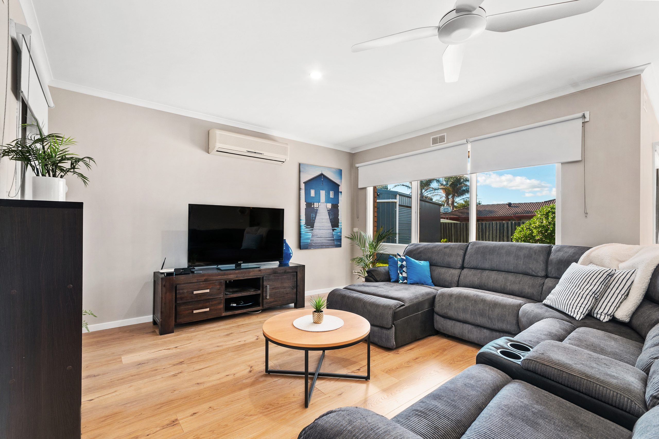 3 Selma Court, TRARALGON, VIC 3844 AUS