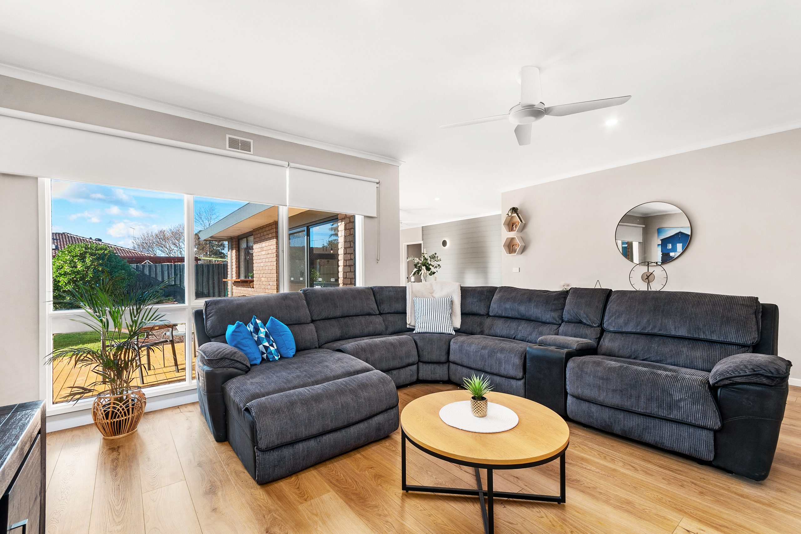 3 Selma Court, TRARALGON, VIC 3844 AUS