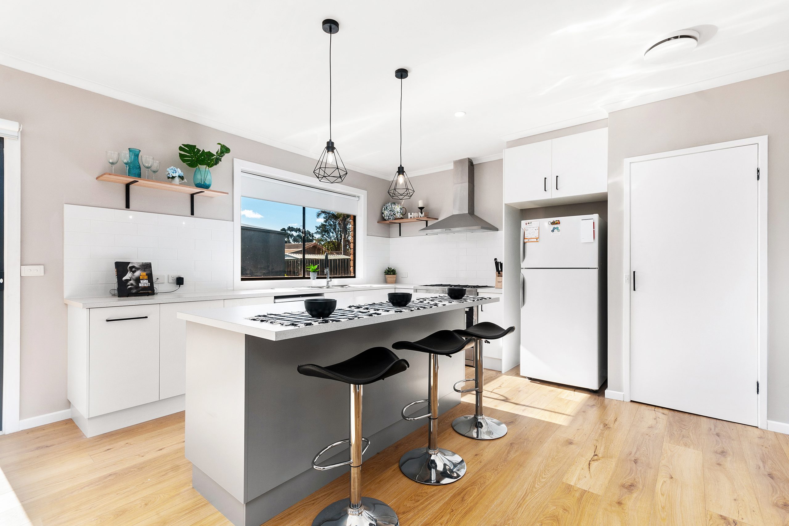 3 Selma Court, TRARALGON, VIC 3844 AUS