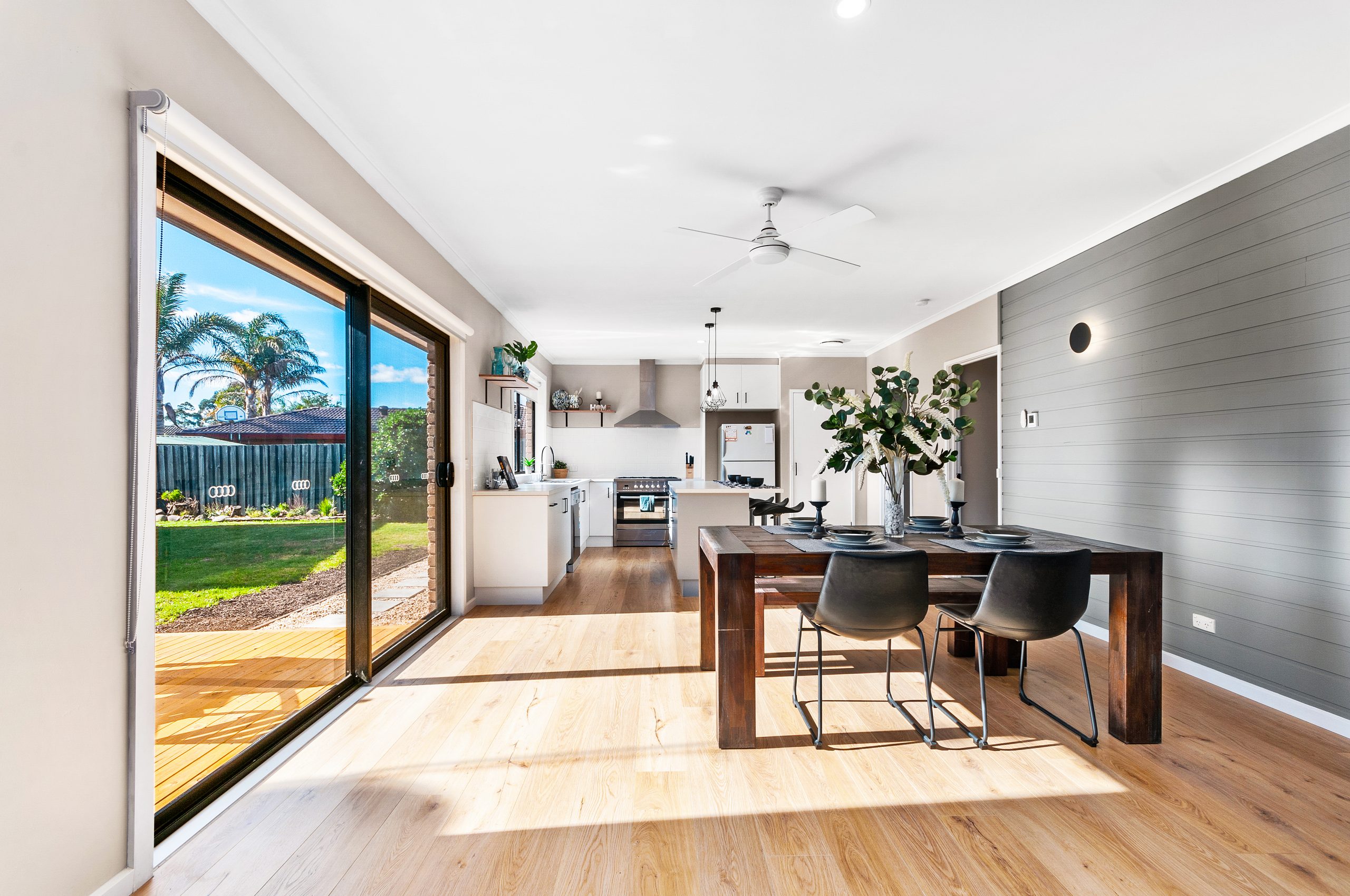 3 Selma Court, TRARALGON, VIC 3844 AUS