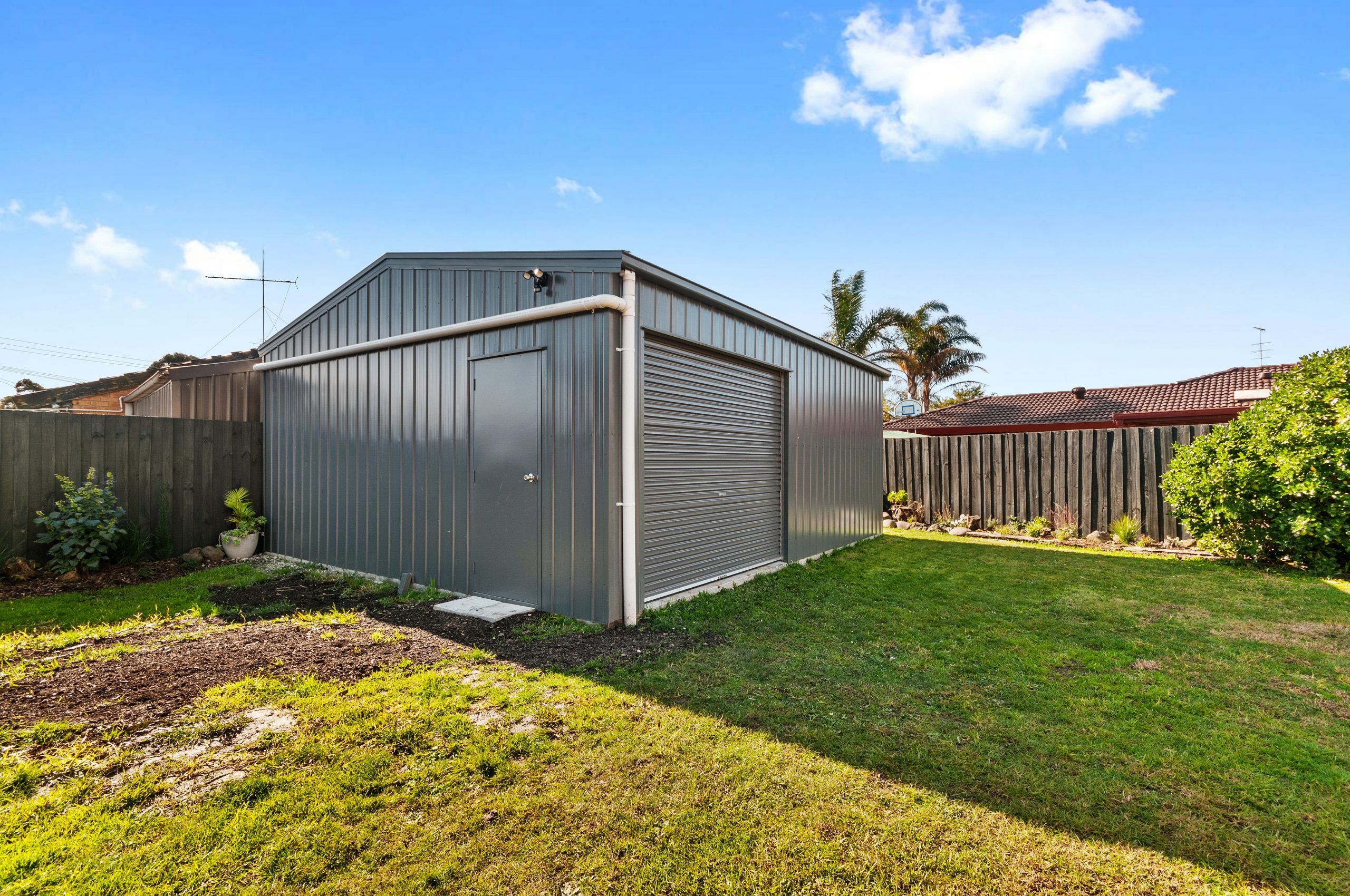 3 Selma Court, TRARALGON, VIC 3844 AUS