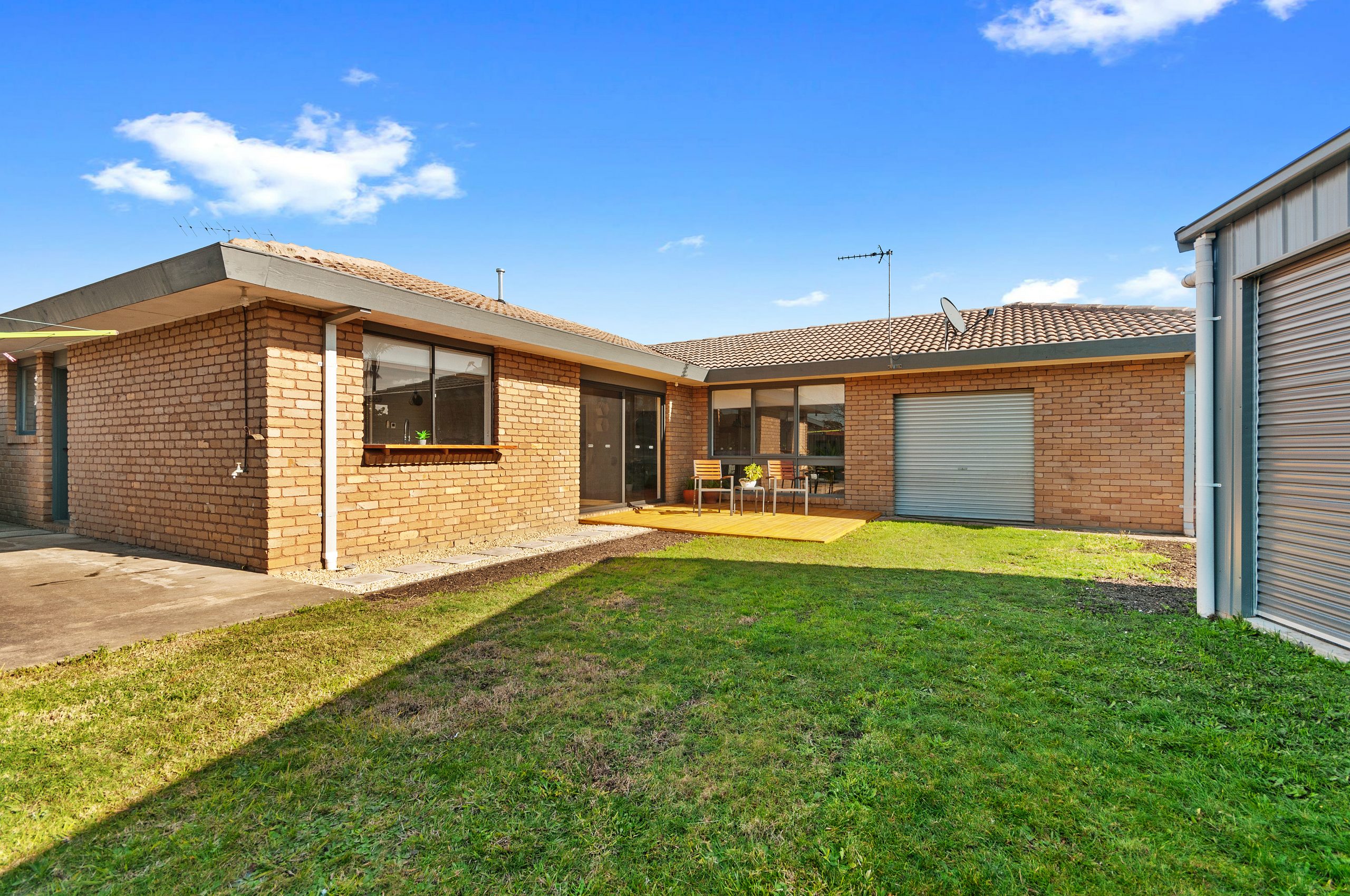 3 Selma Court, TRARALGON, VIC 3844 AUS