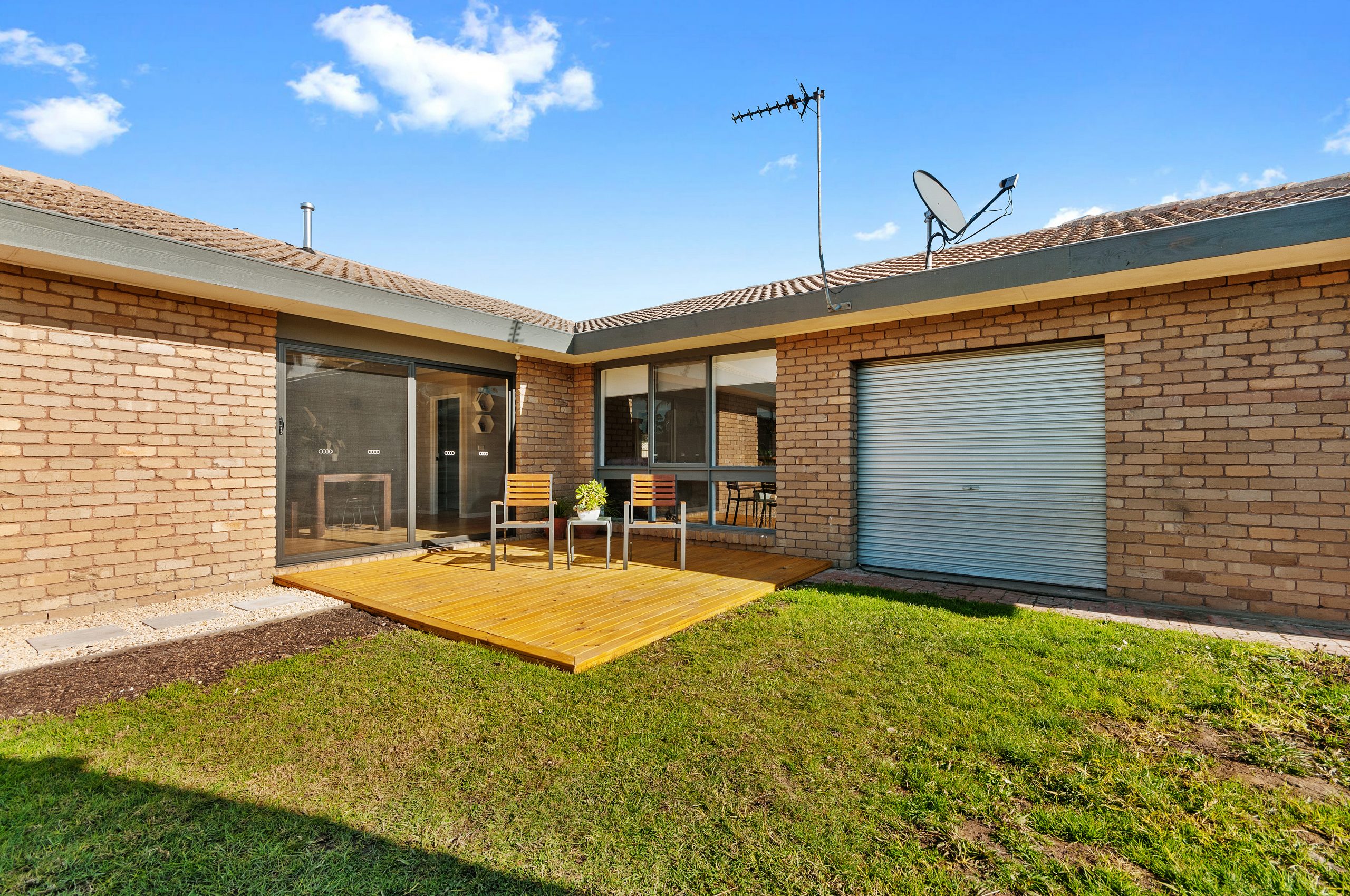 3 Selma Court, TRARALGON, VIC 3844 AUS