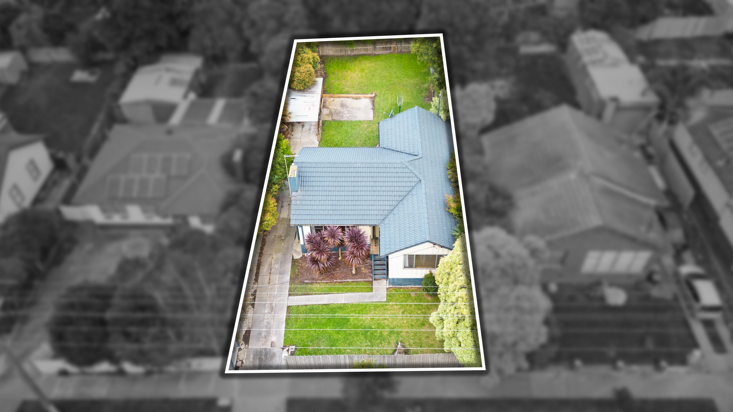 10 Maskrey Street, TRARALGON, VIC 3844 AUS