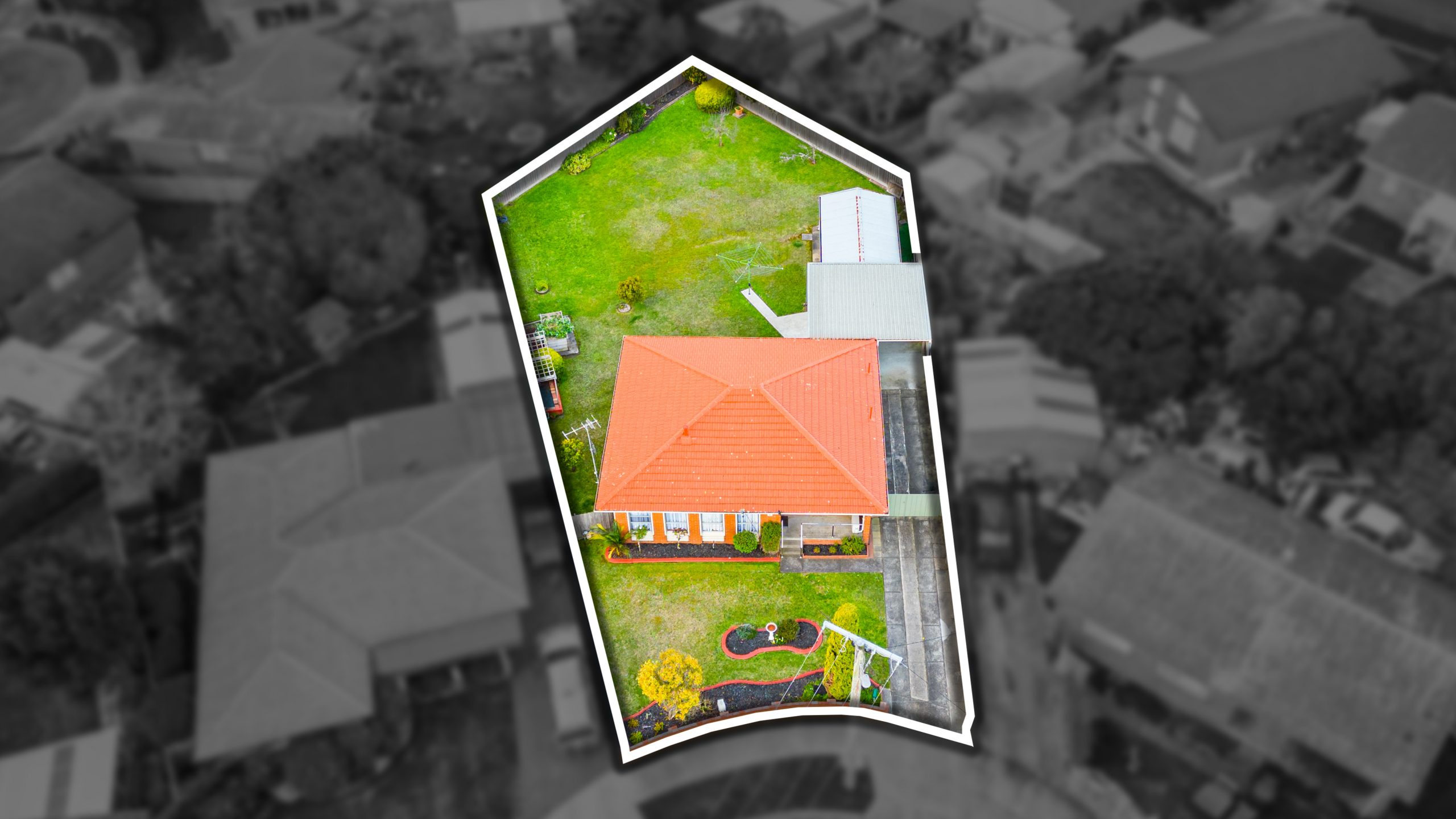 4 Cedar Court, Churchill, VIC 3842 AUS