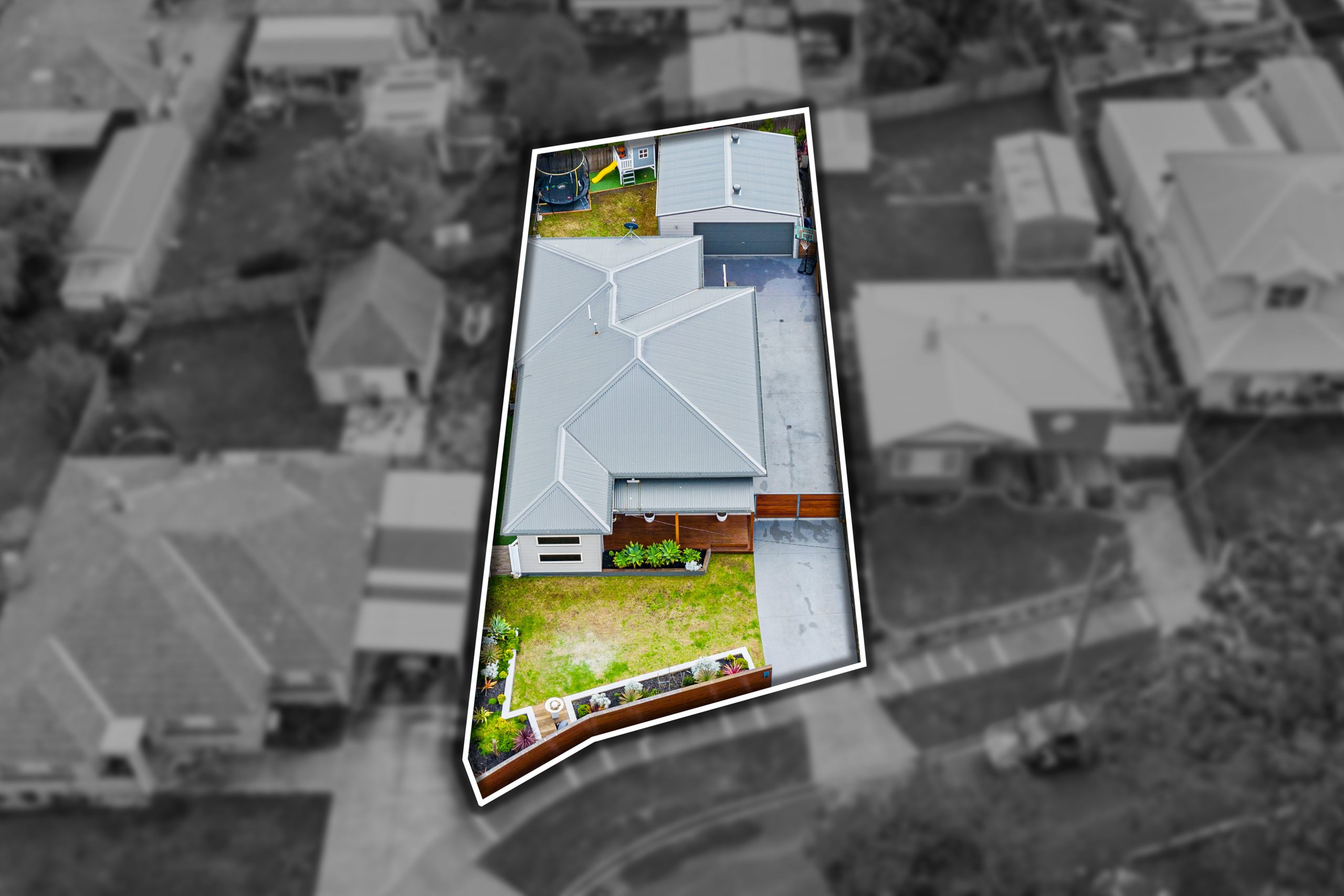 8 Broadford Court, Traralgon, VIC 3844 AUS