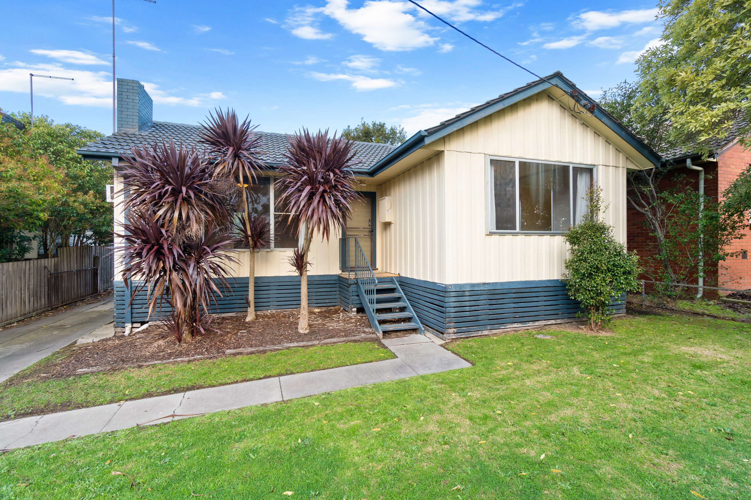 10 Maskrey Street, TRARALGON, VIC 3844 AUS