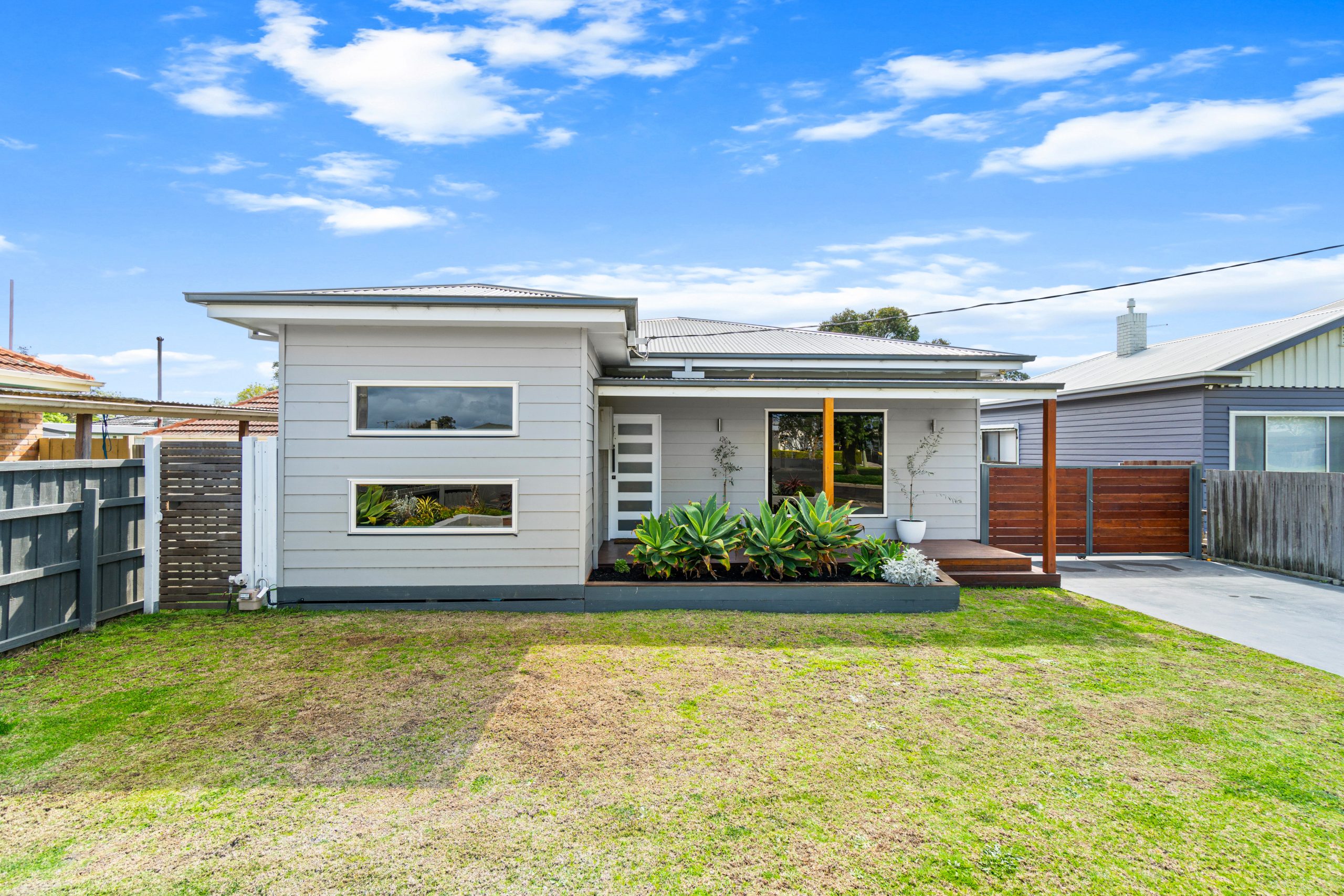 8 Broadford Court, Traralgon, VIC 3844 AUS