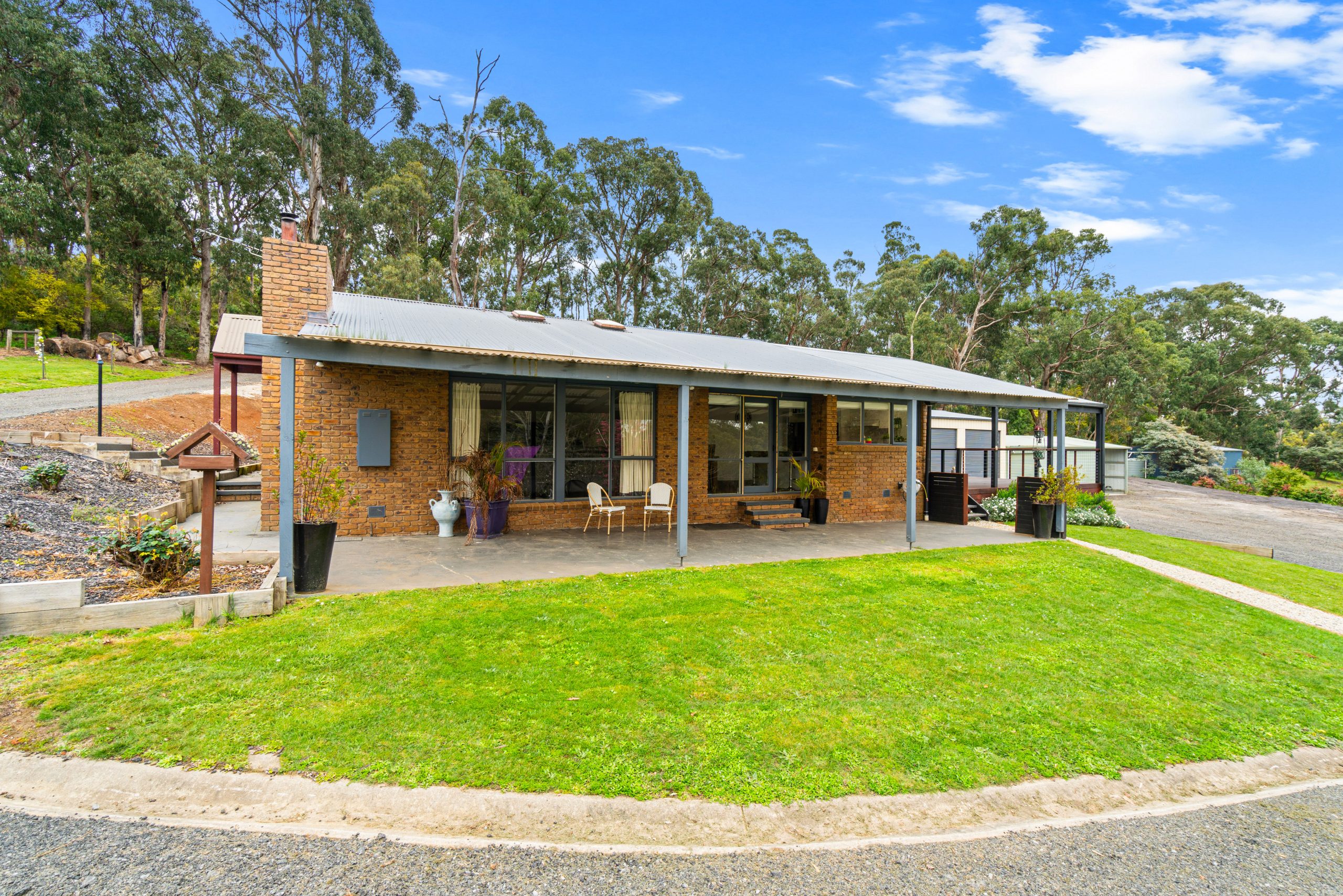 85 Redhill Road, Traralgon South, VIC 3844 AUS