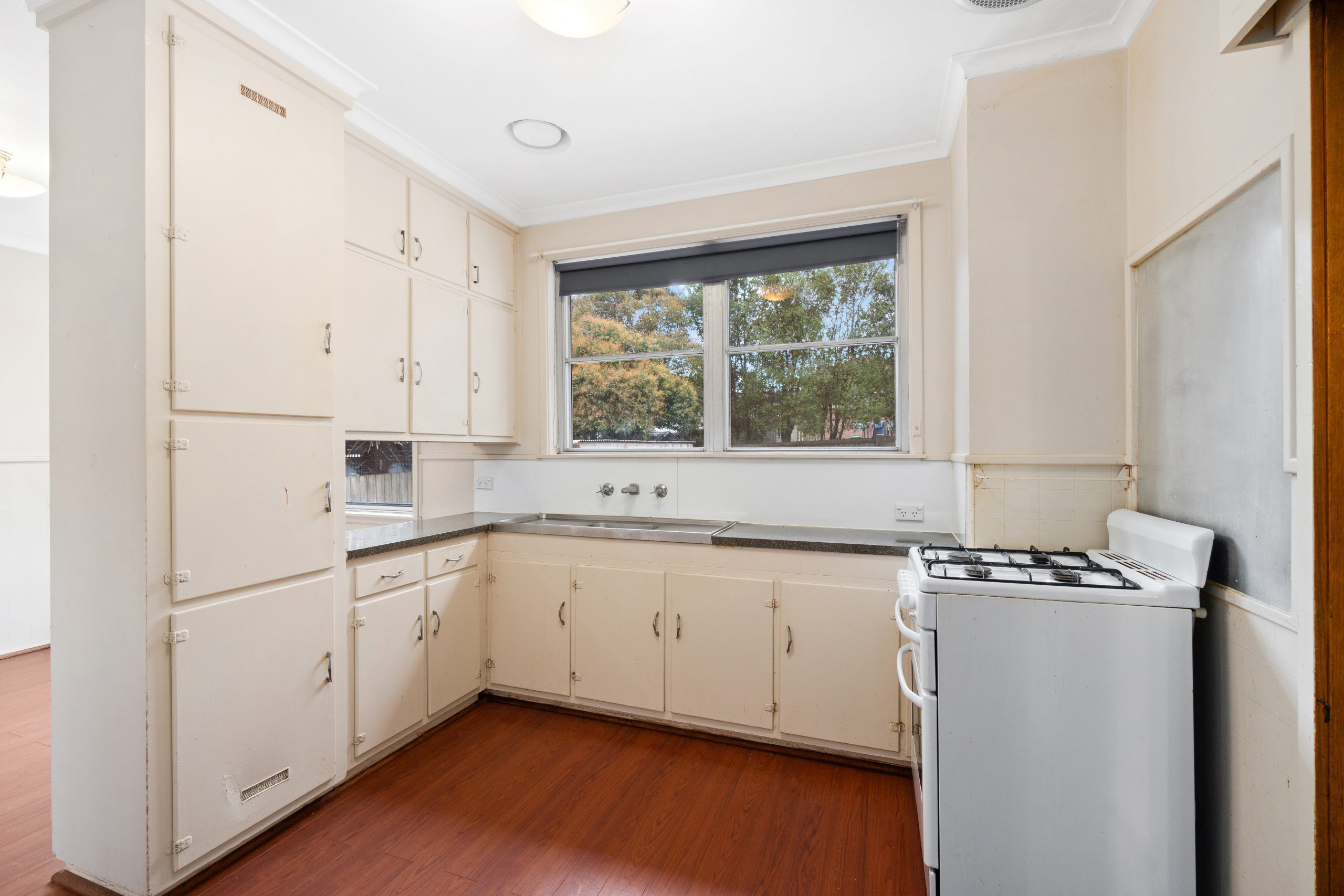 10 Maskrey Street, TRARALGON, VIC 3844 AUS