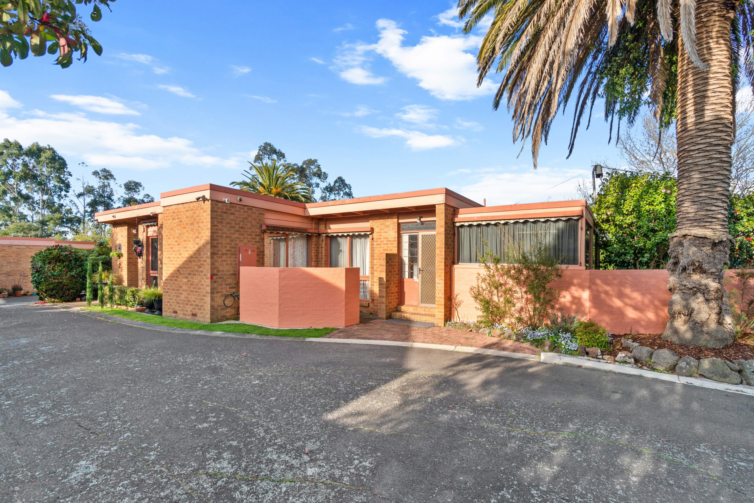 1/18 Gordon Street, Traralgon, VIC 3844 AUS