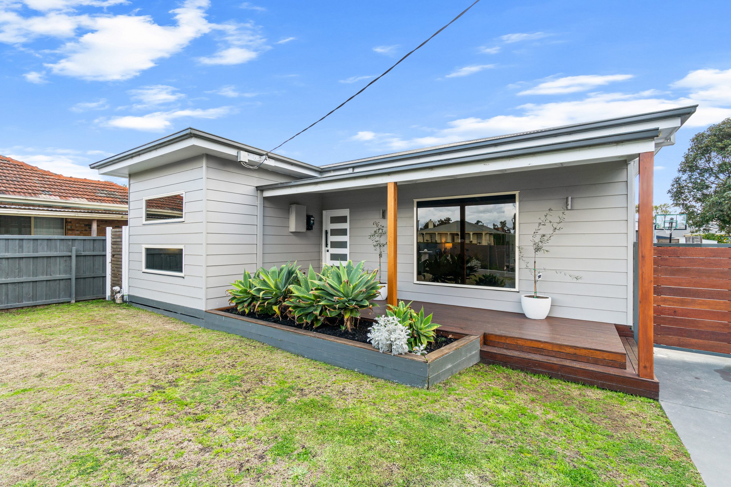 8 Broadford Court, Traralgon, VIC 3844 AUS