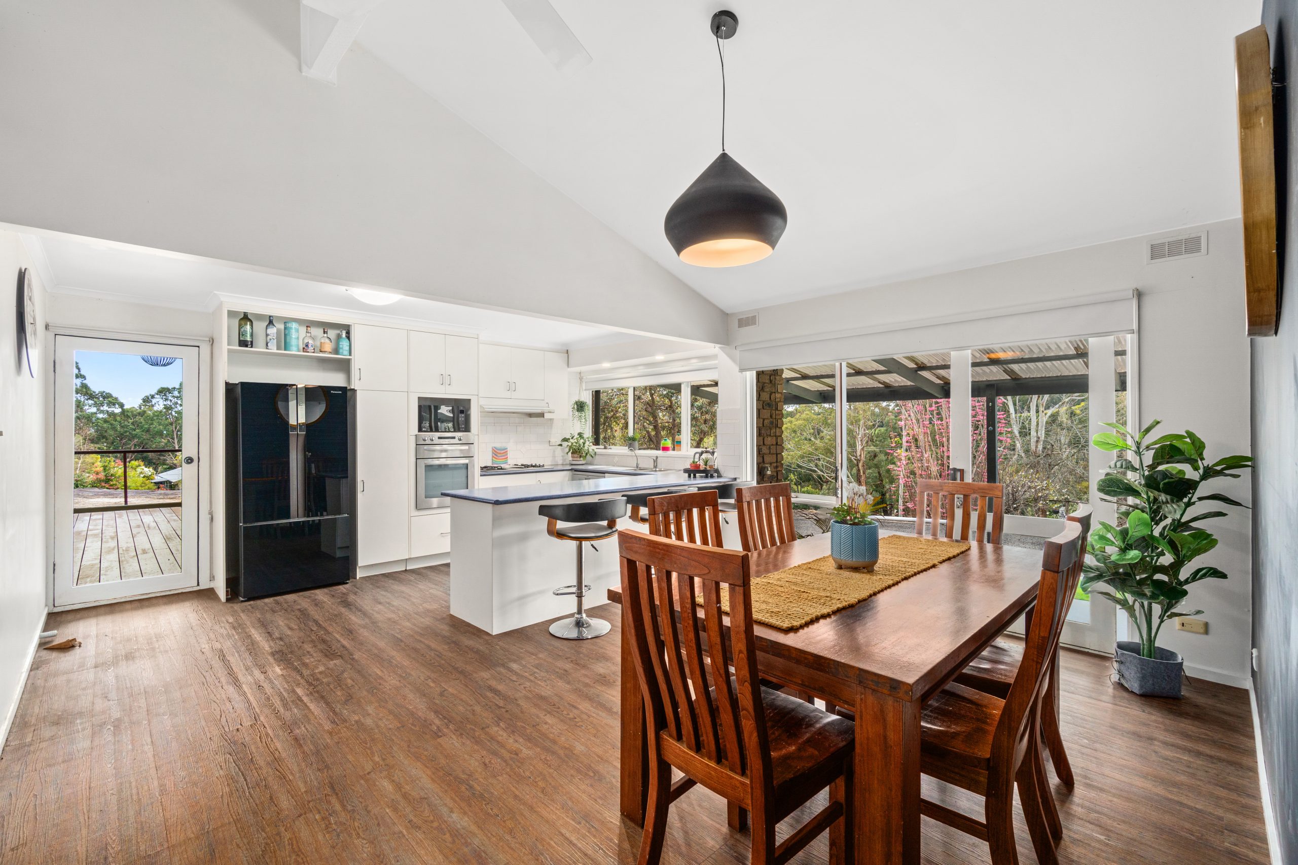 85 Redhill Road, Traralgon South, VIC 3844 AUS