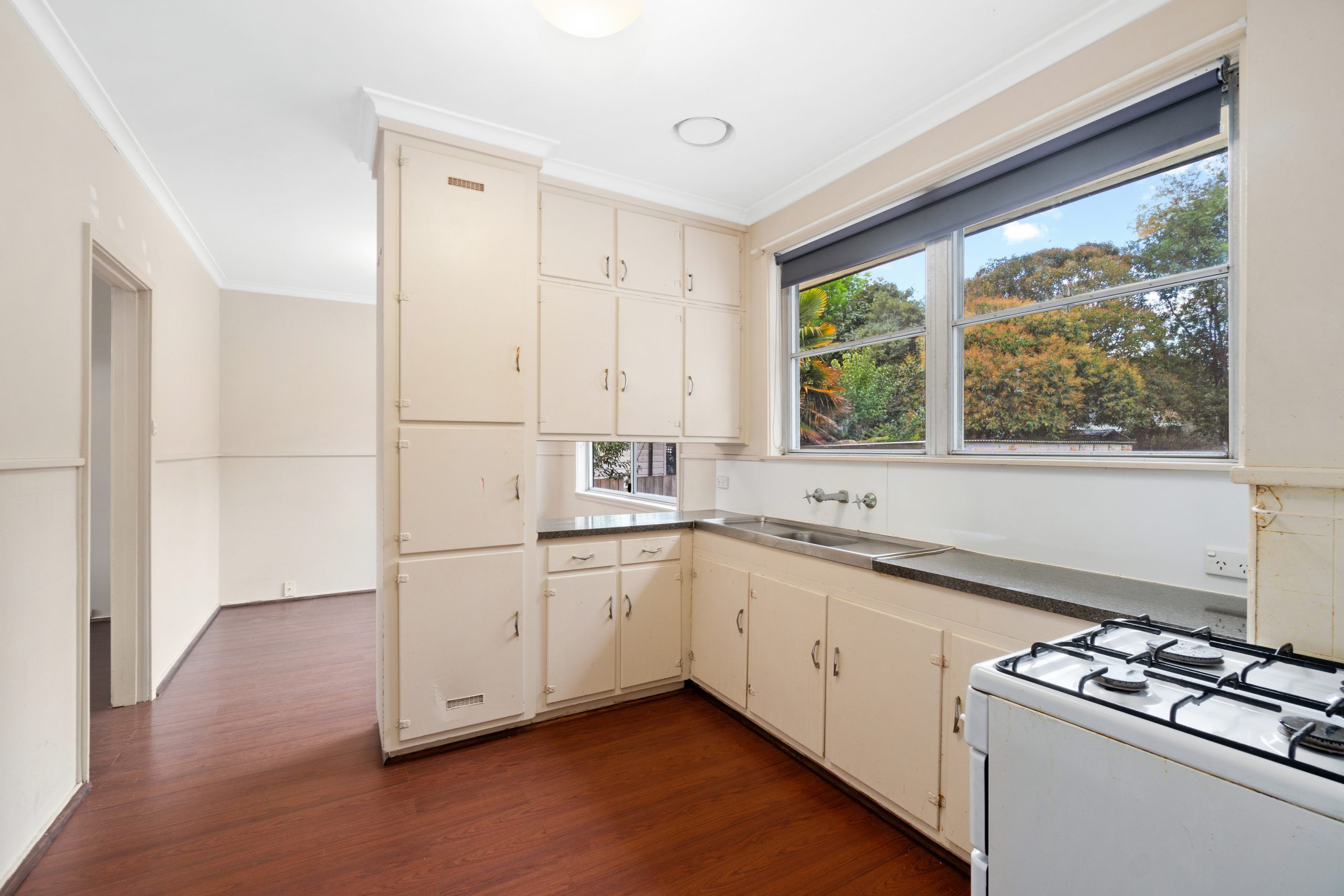 10 Maskrey Street, TRARALGON, VIC 3844 AUS