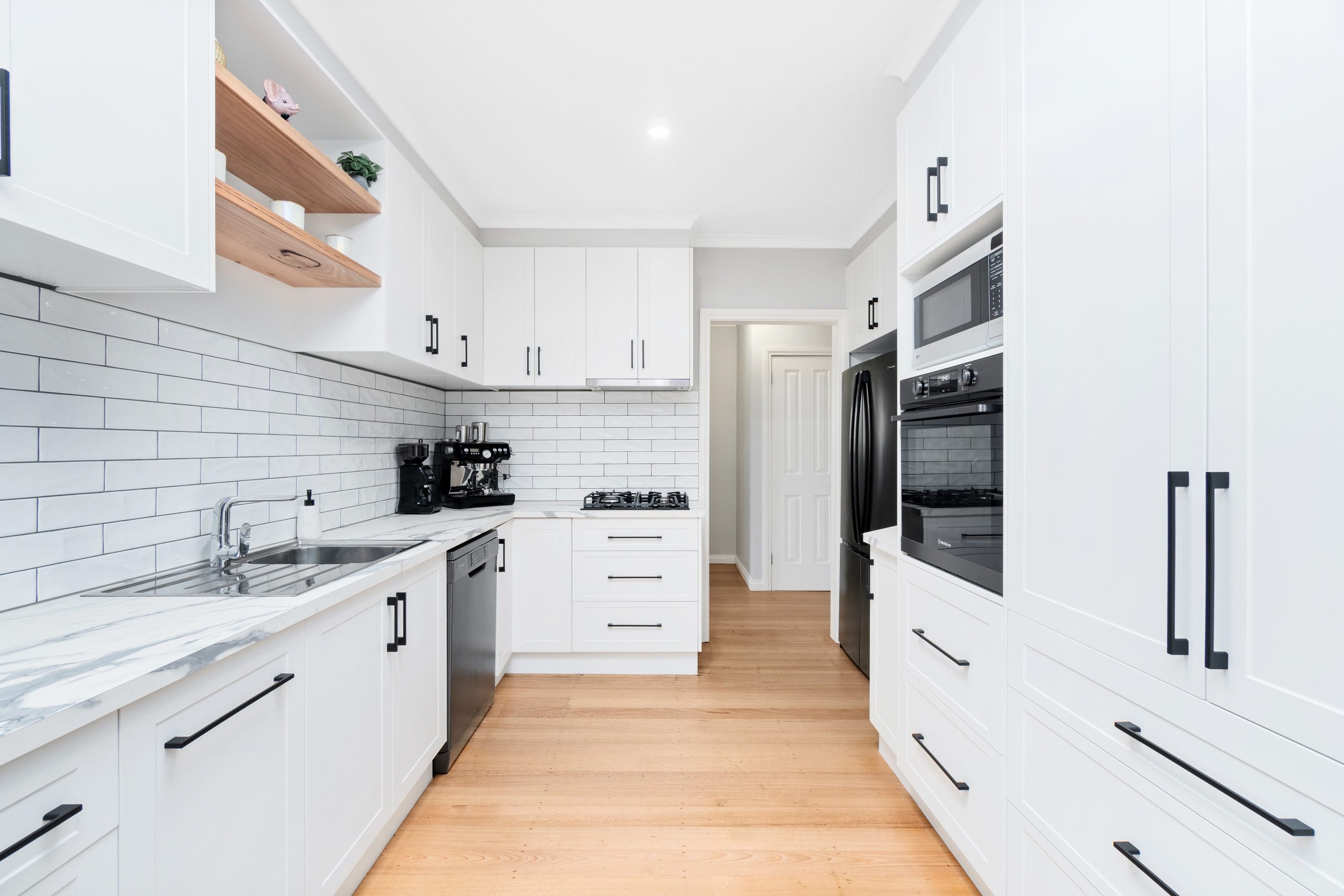 70 McDonald Way, Churchill, VIC 3842 AUS
