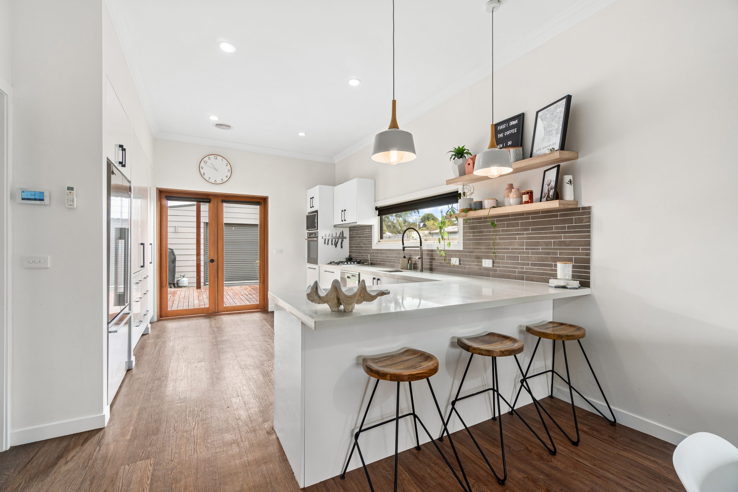 8 Broadford Court, Traralgon, VIC 3844 AUS