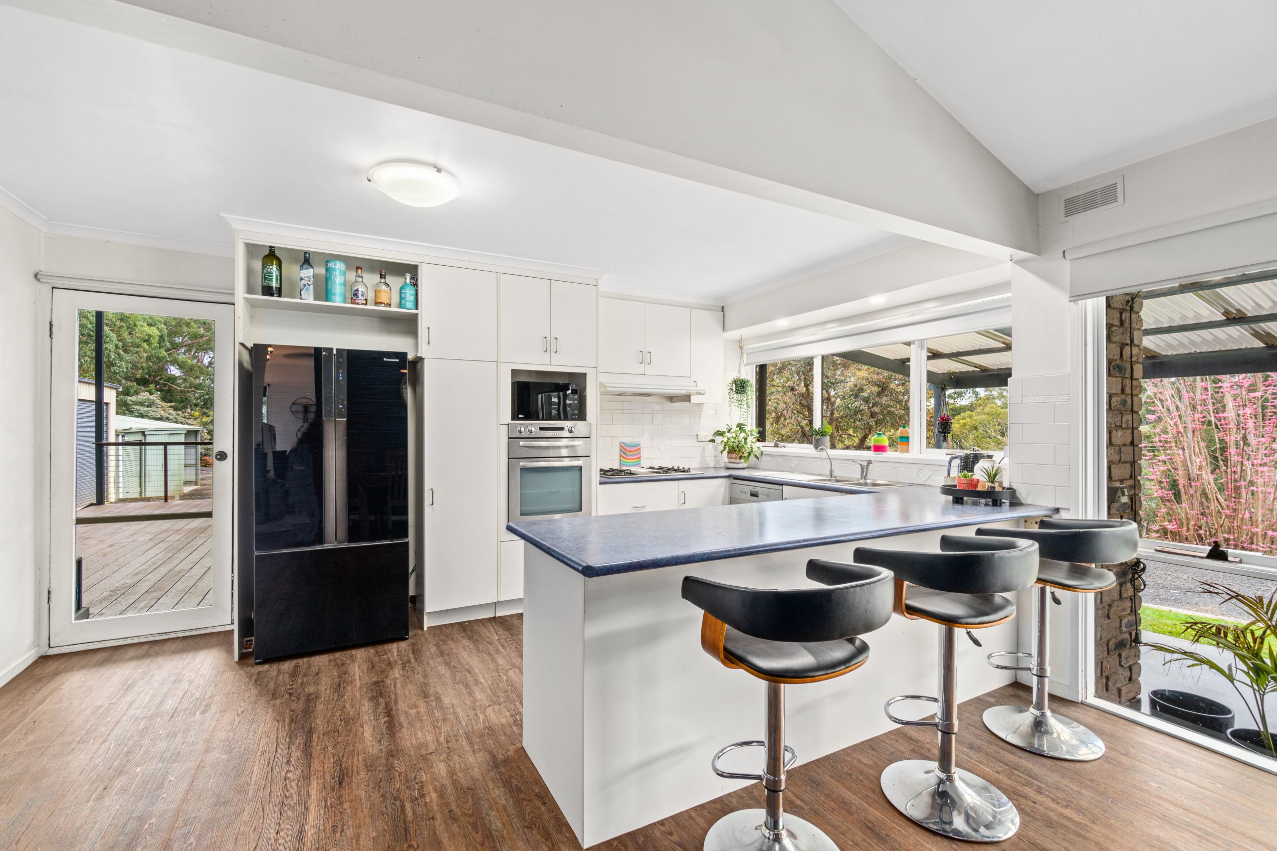 85 Redhill Road, Traralgon South, VIC 3844 AUS