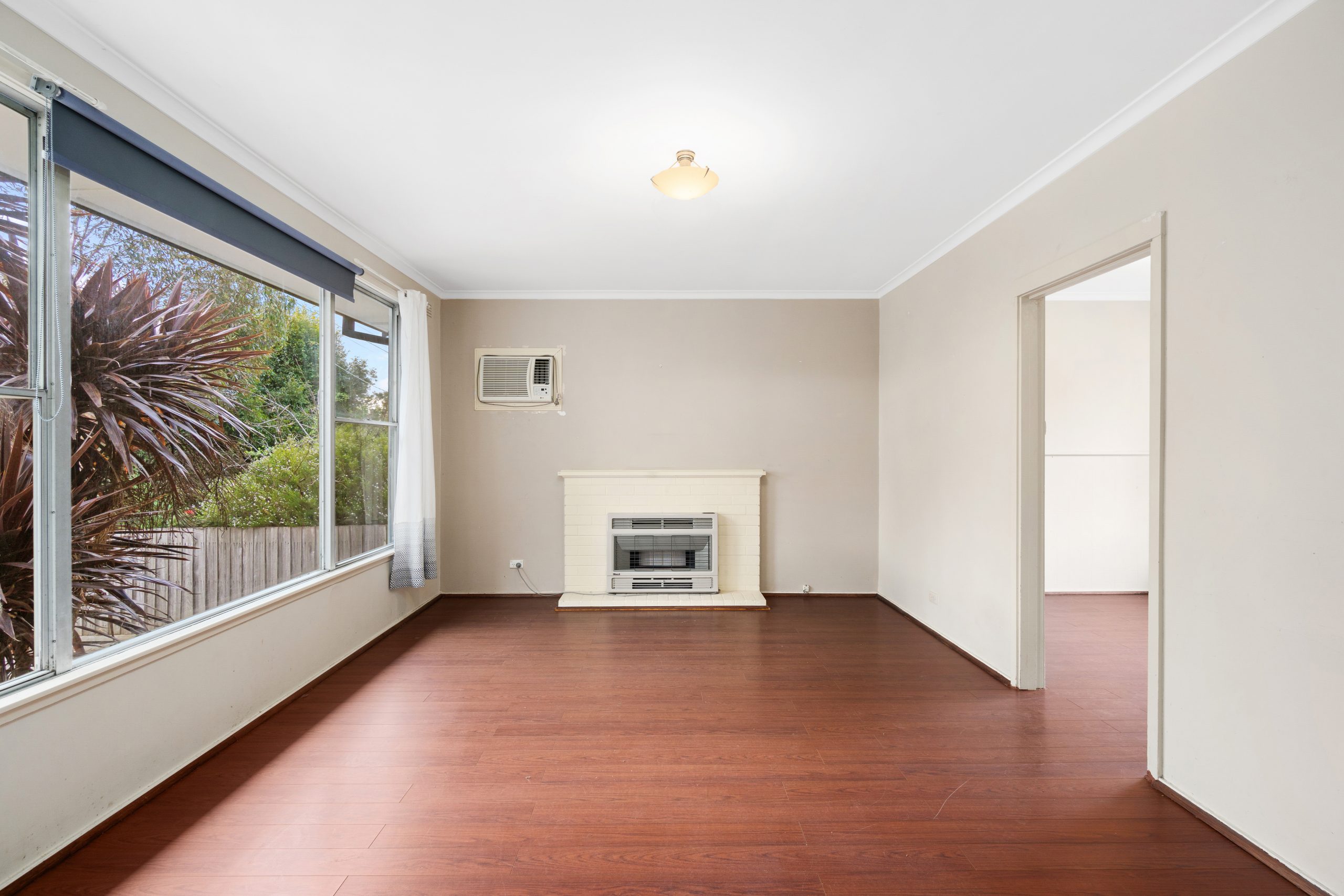 10 Maskrey Street, TRARALGON, VIC 3844 AUS