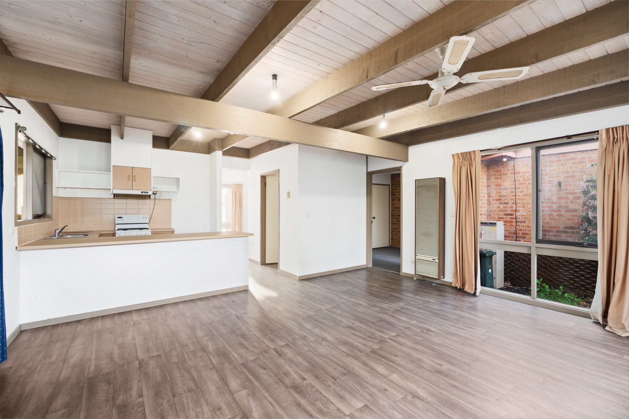 1/18 Gordon Street, Traralgon, VIC 3844 AUS