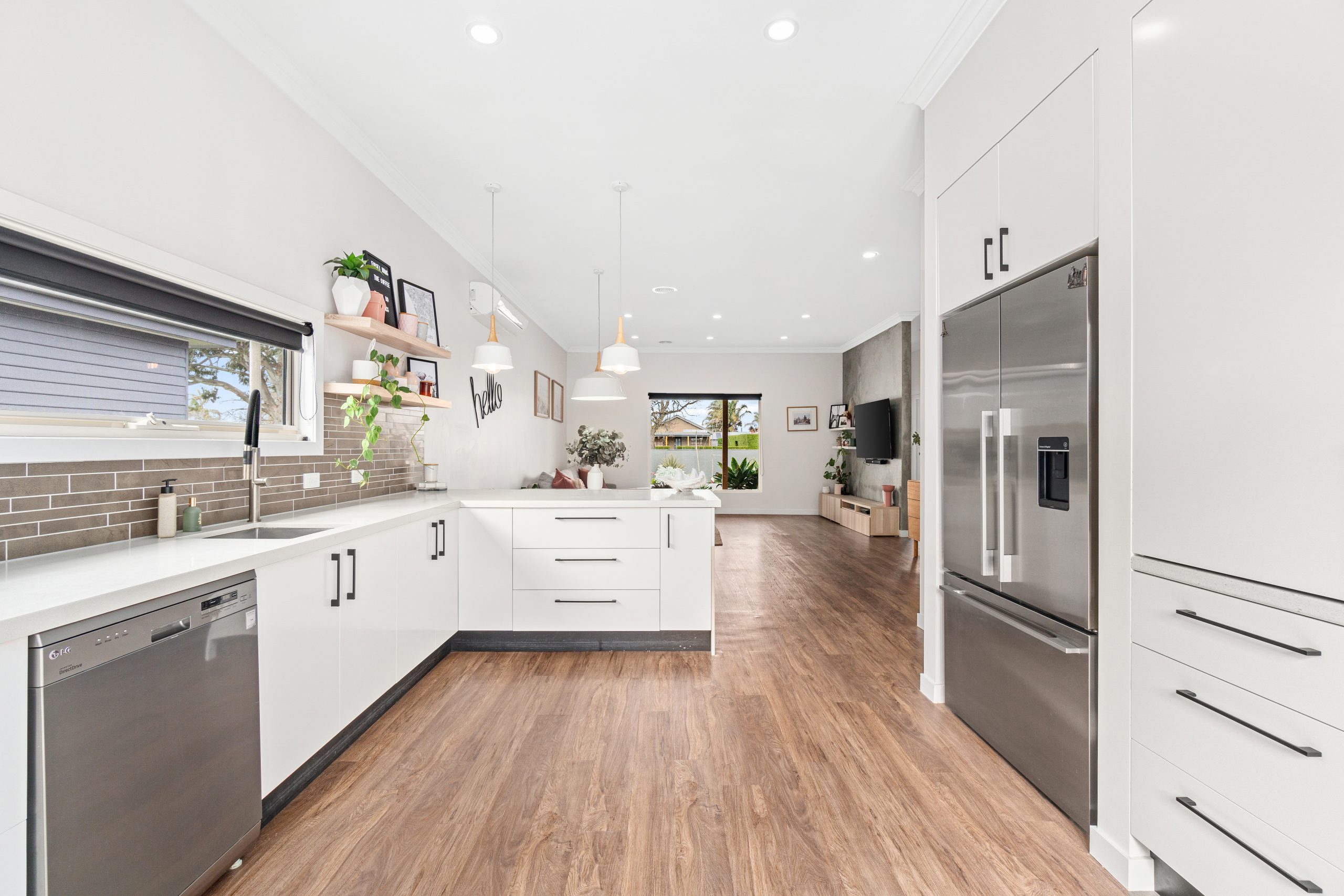 8 Broadford Court, Traralgon, VIC 3844 AUS
