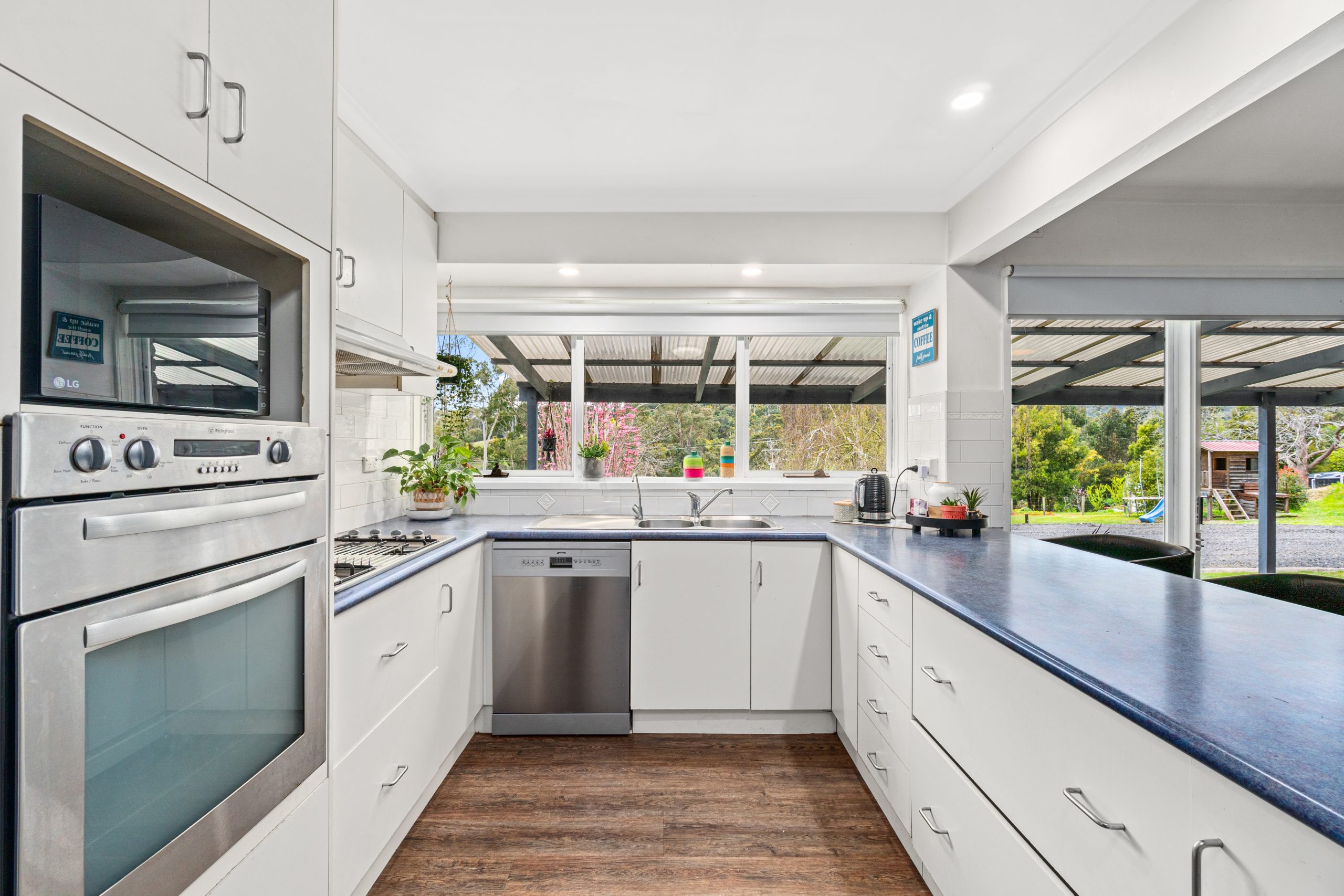 85 Redhill Road, Traralgon South, VIC 3844 AUS