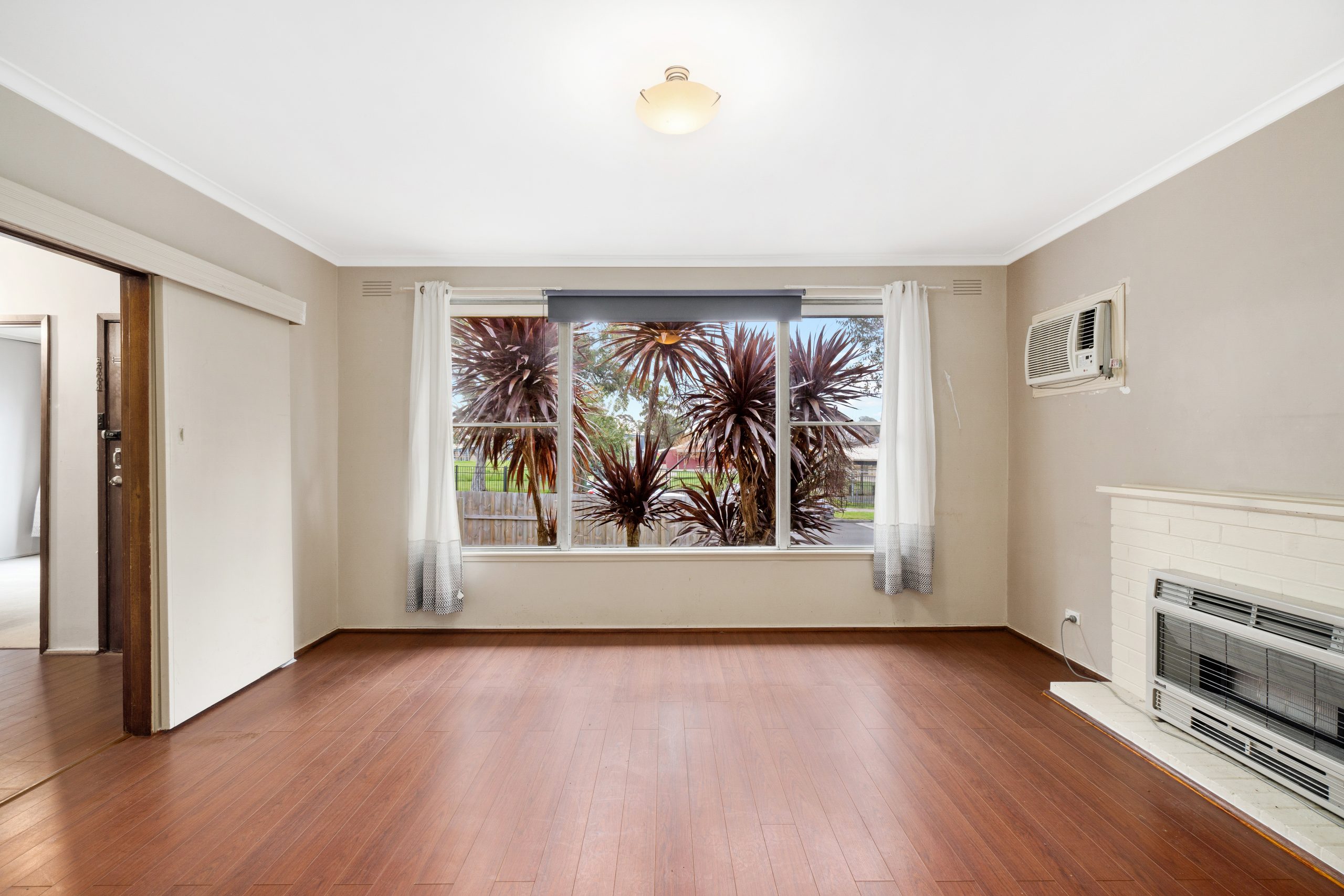 10 Maskrey Street, TRARALGON, VIC 3844 AUS