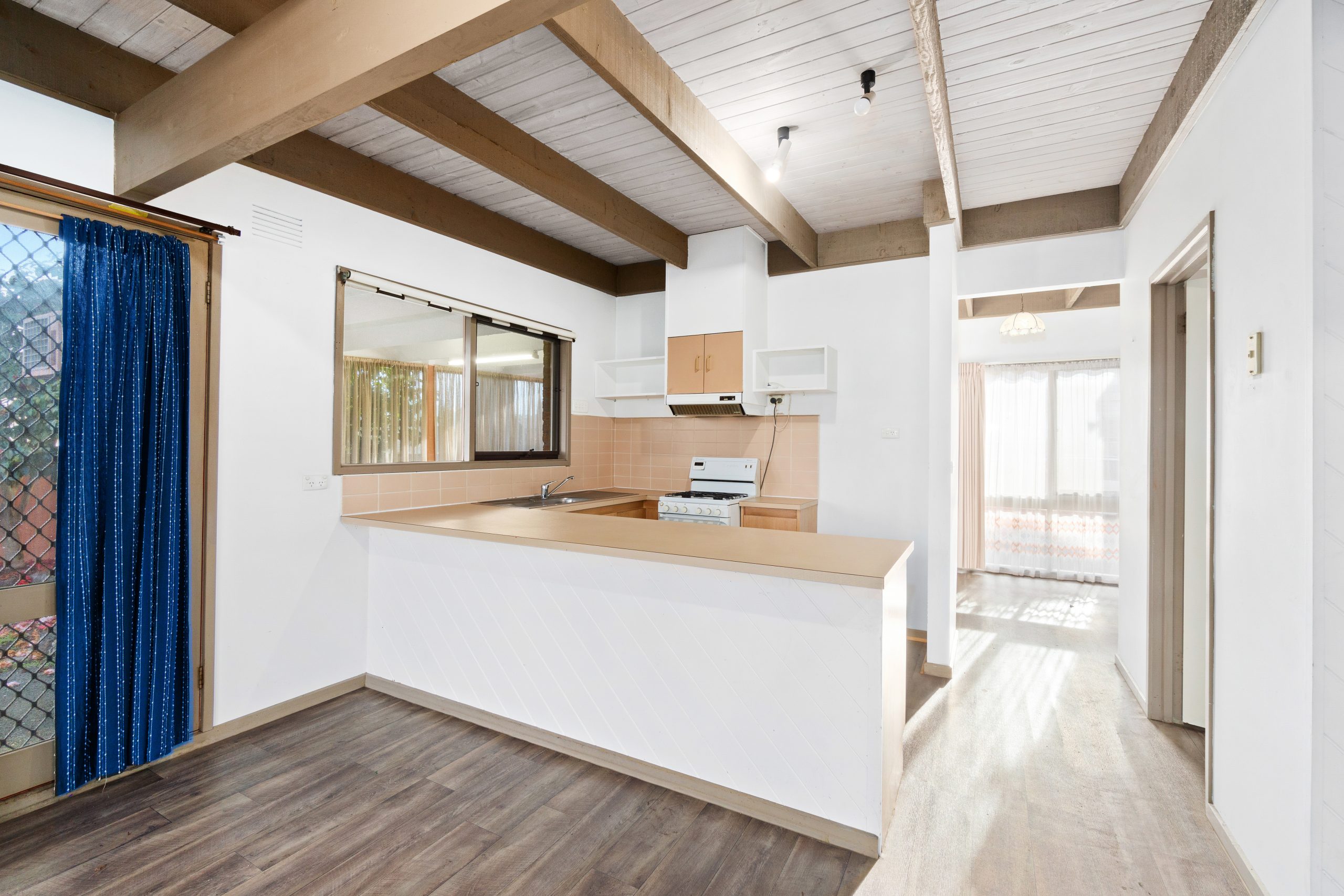1/18 Gordon Street, Traralgon, VIC 3844 AUS