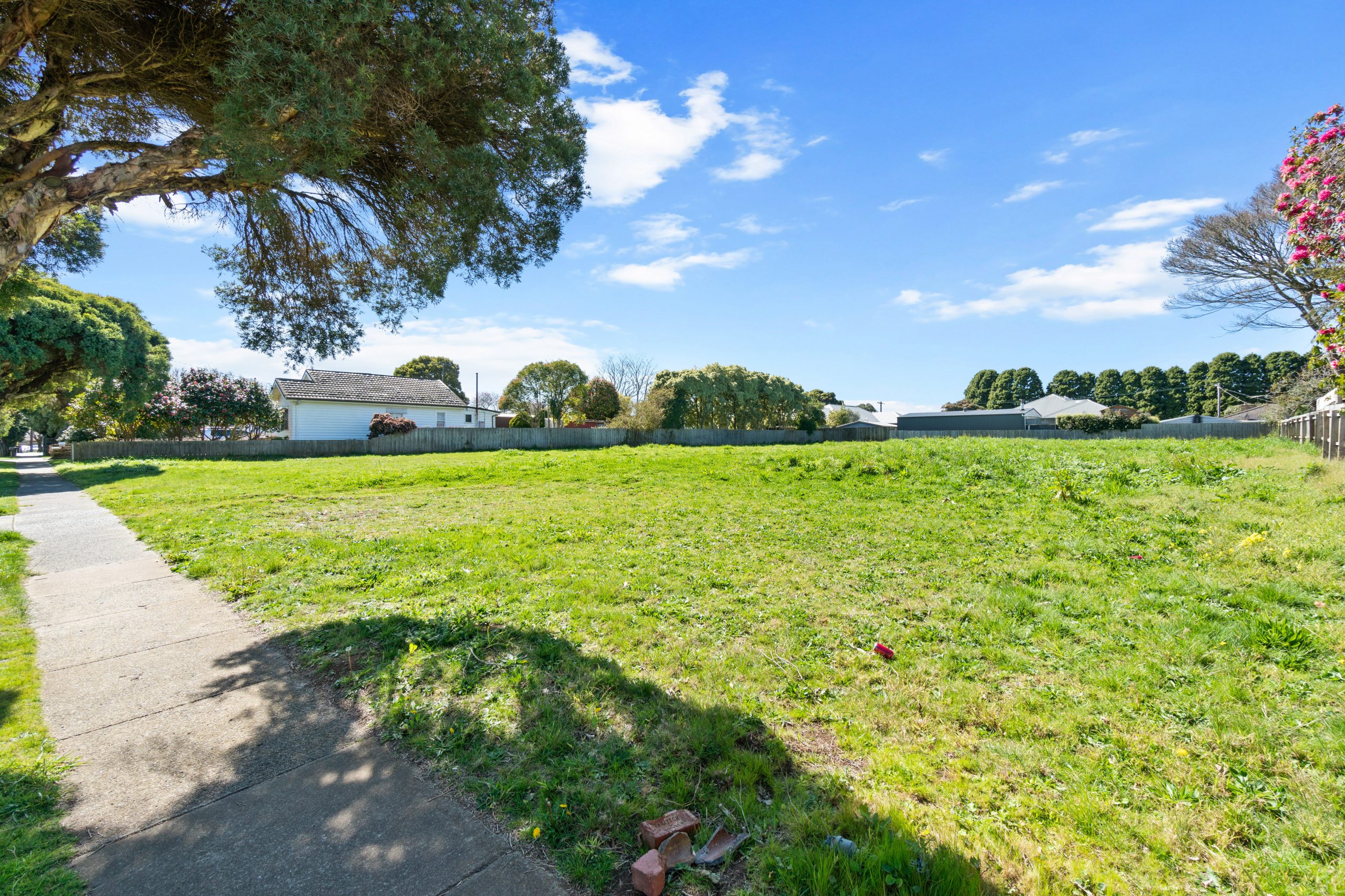 70-72 Brandy Creek Road, Warragul, VIC 3820 AUS