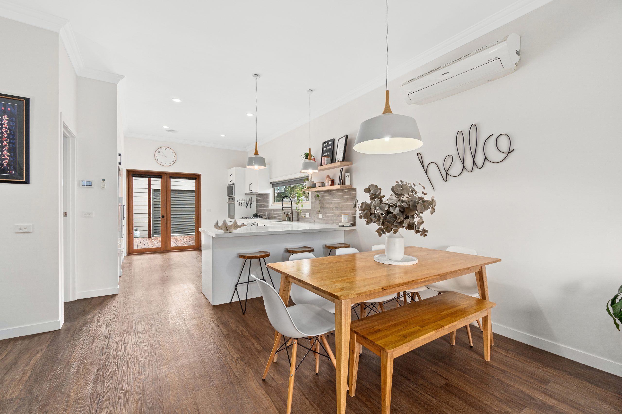 8 Broadford Court, Traralgon, VIC 3844 AUS