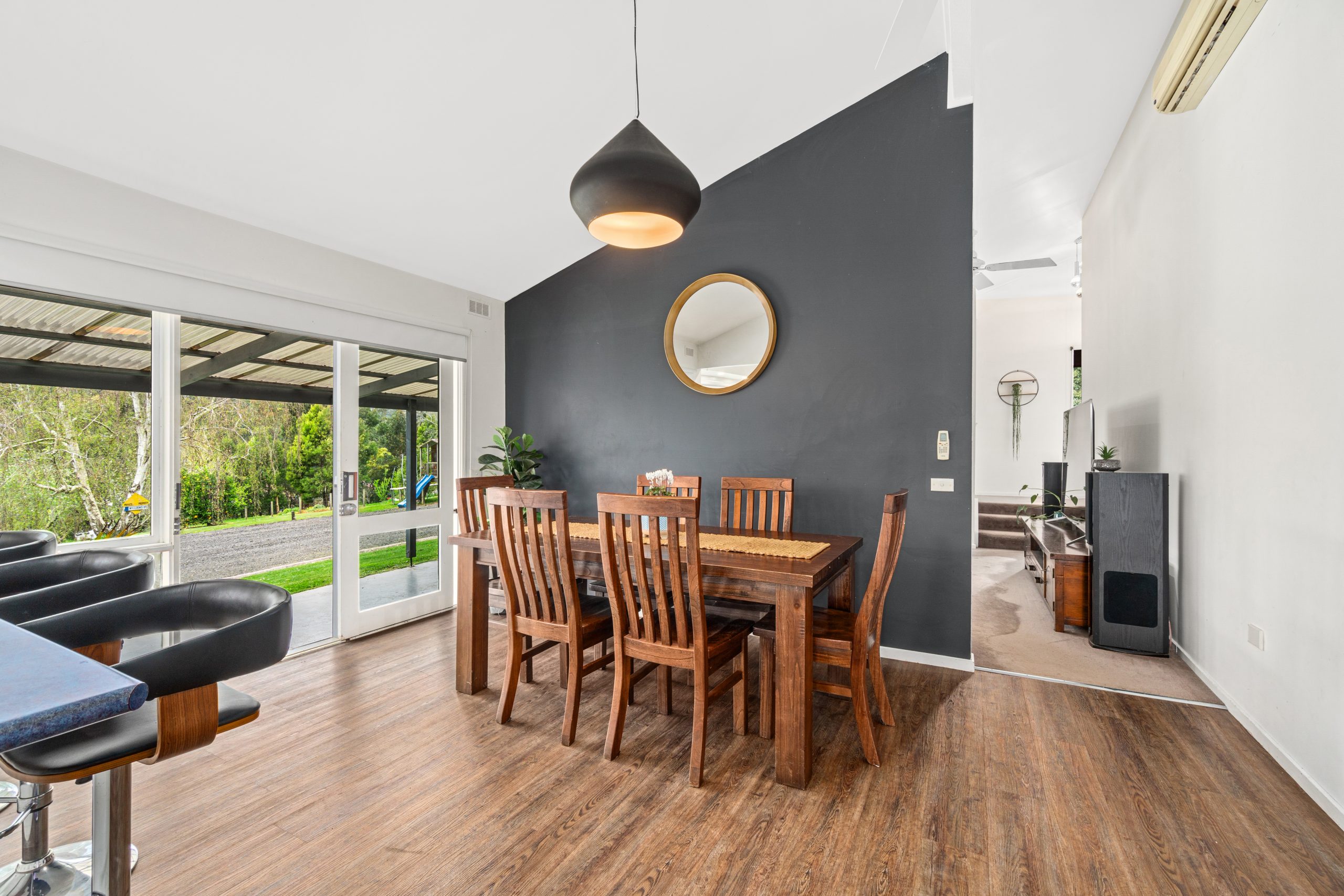 85 Redhill Road, Traralgon South, VIC 3844 AUS