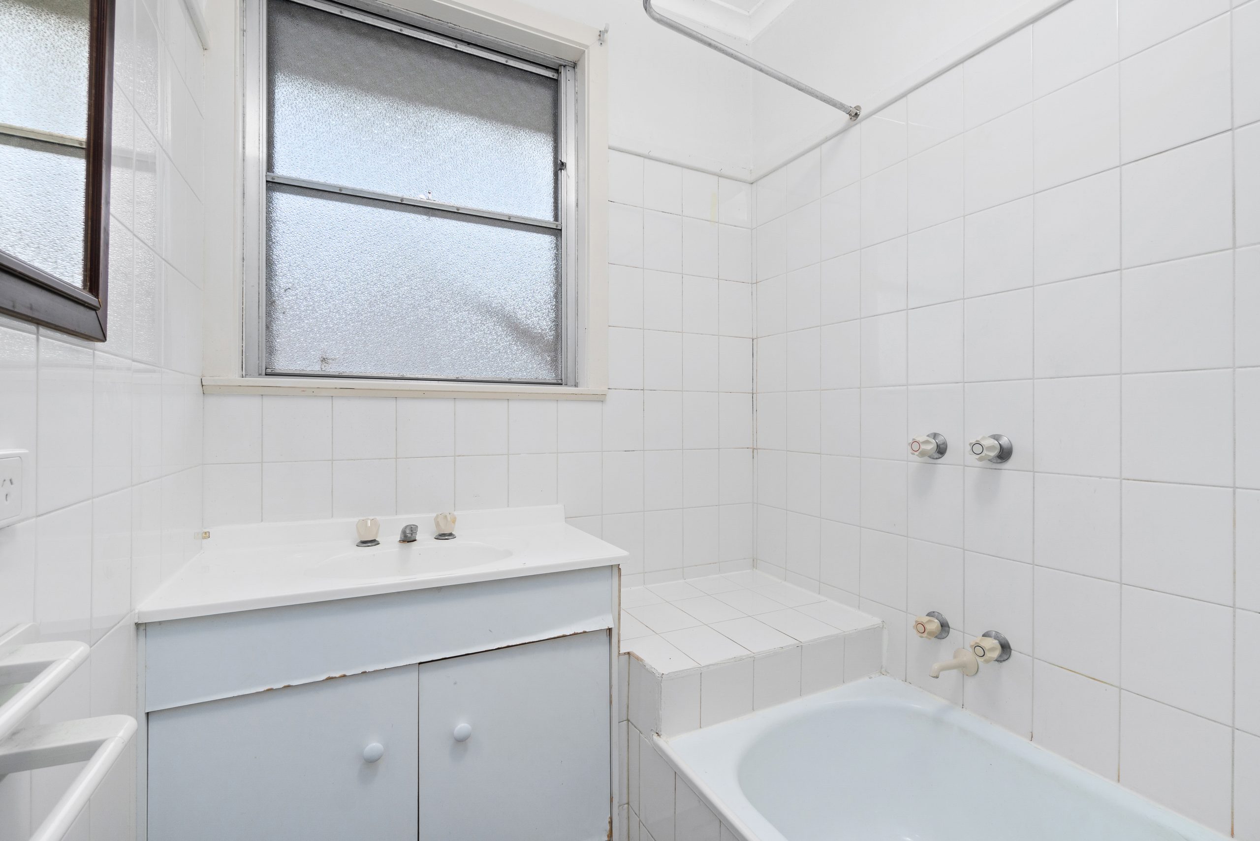 10 Maskrey Street, TRARALGON, VIC 3844 AUS