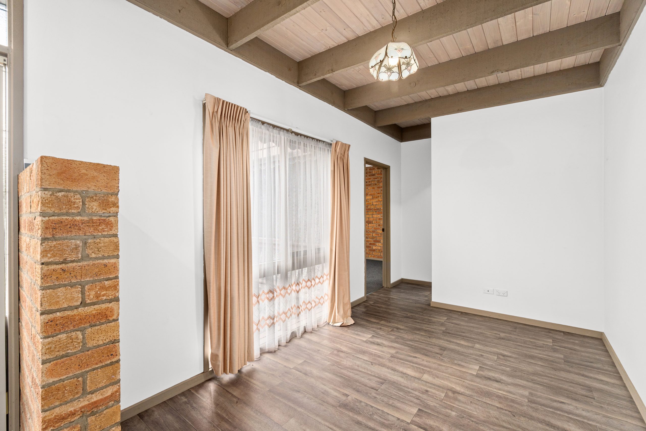 1/18 Gordon Street, Traralgon, VIC 3844 AUS