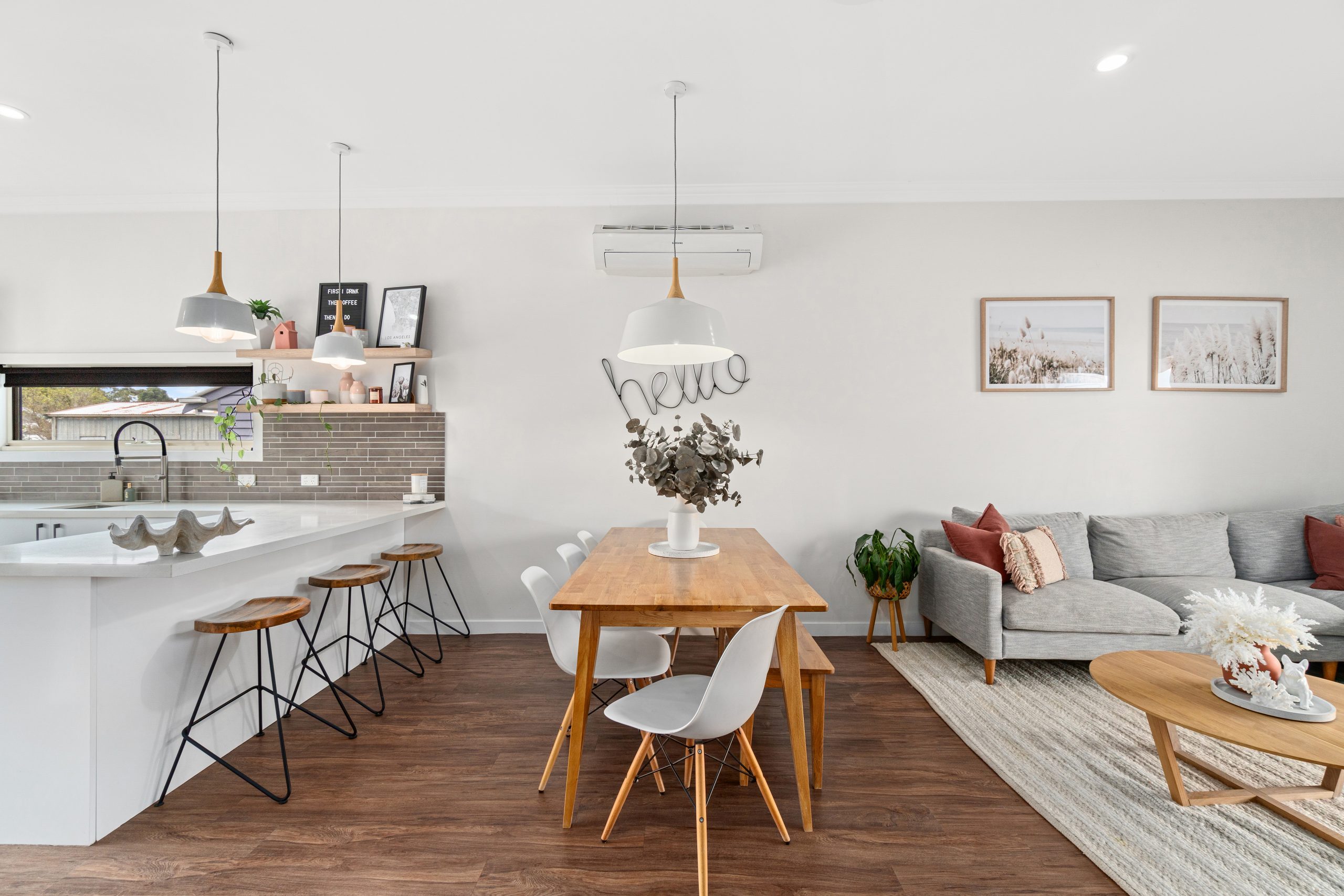 8 Broadford Court, Traralgon, VIC 3844 AUS